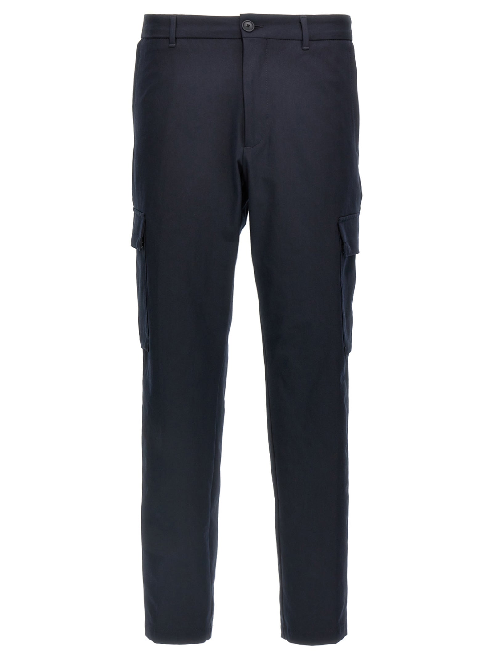 Hugo Boss 'Kaiton' Pants