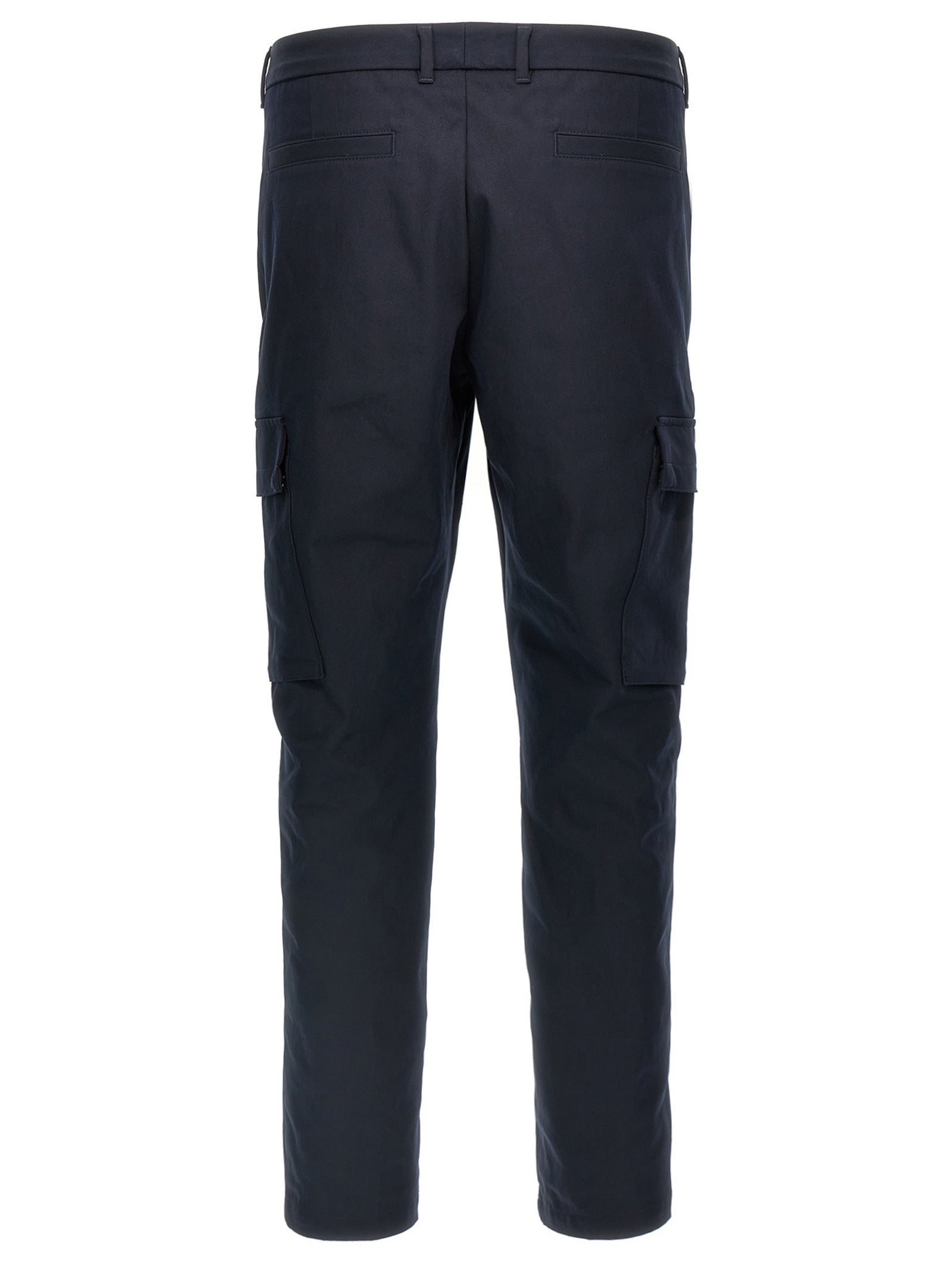 Hugo Boss 'Kaiton' Pants