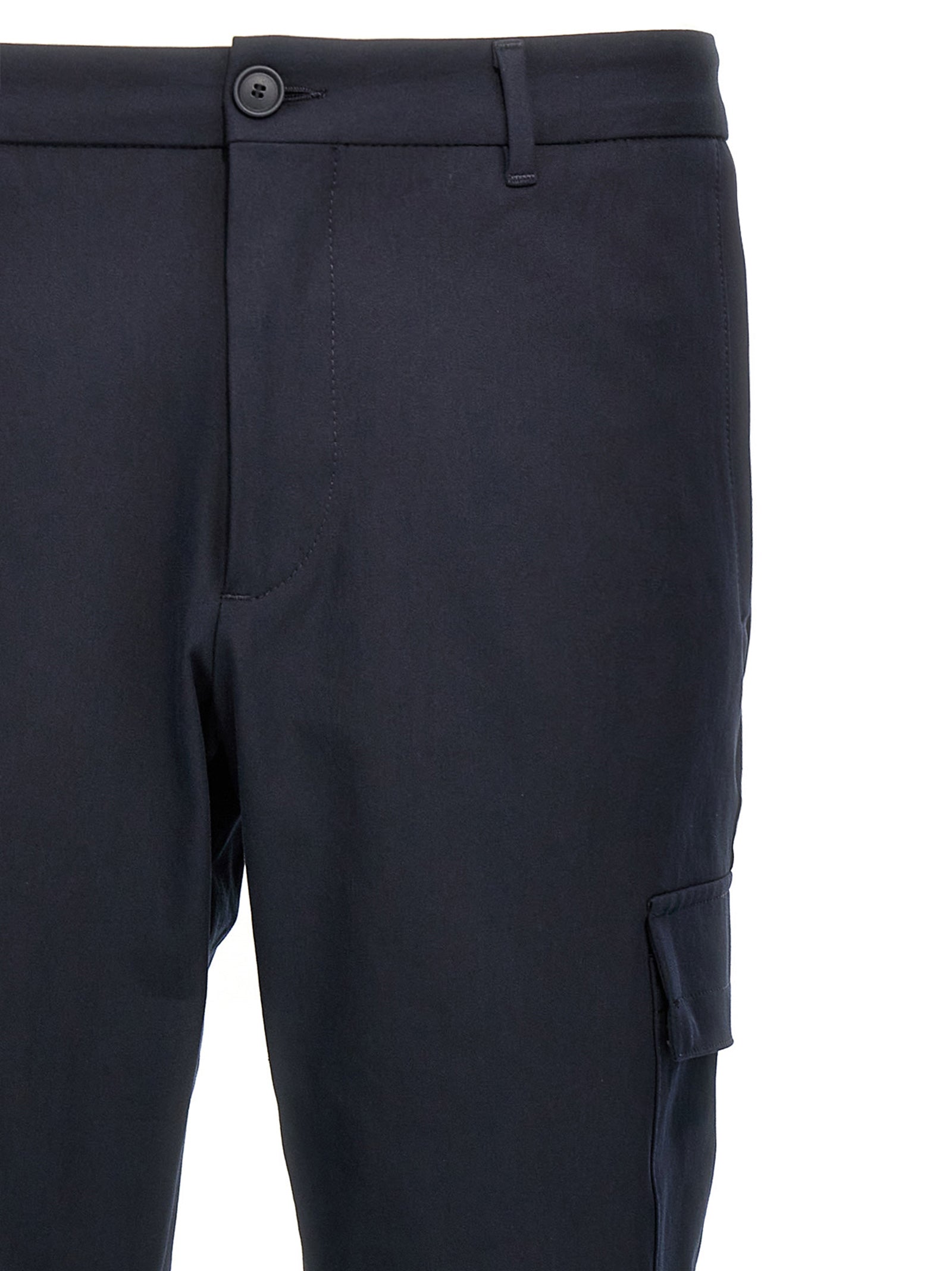 Hugo Boss 'Kaiton' Pants