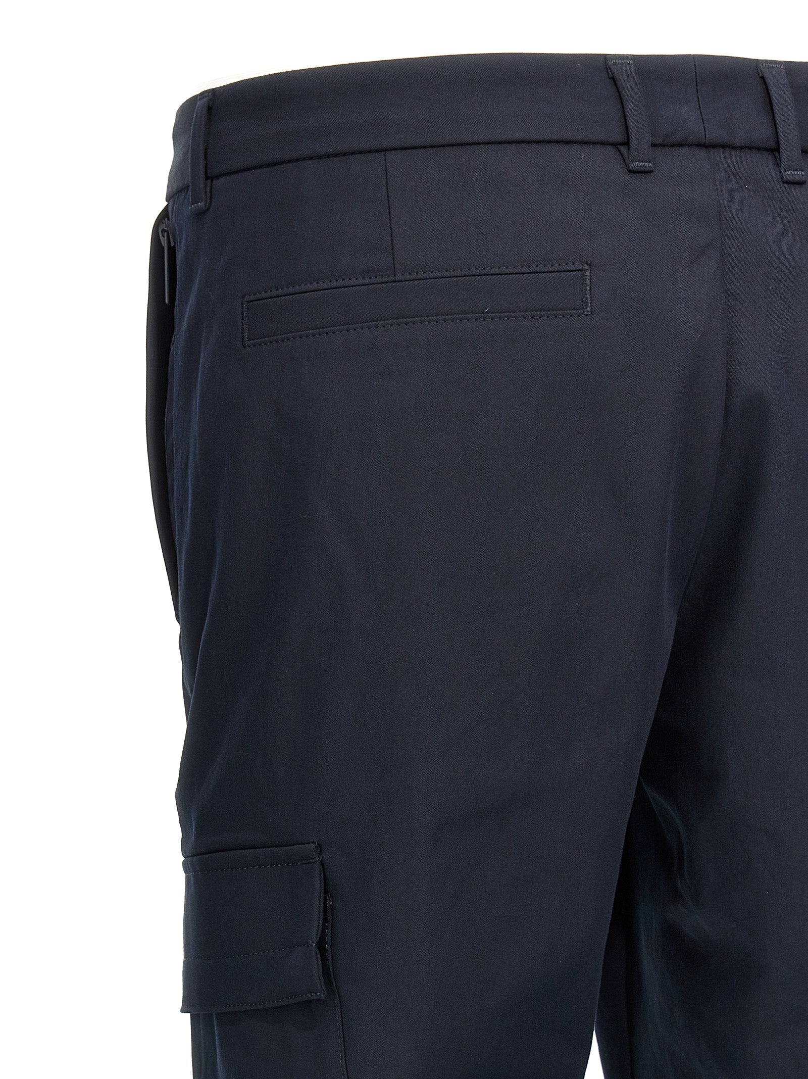 Hugo Boss 'Kaiton' Pants