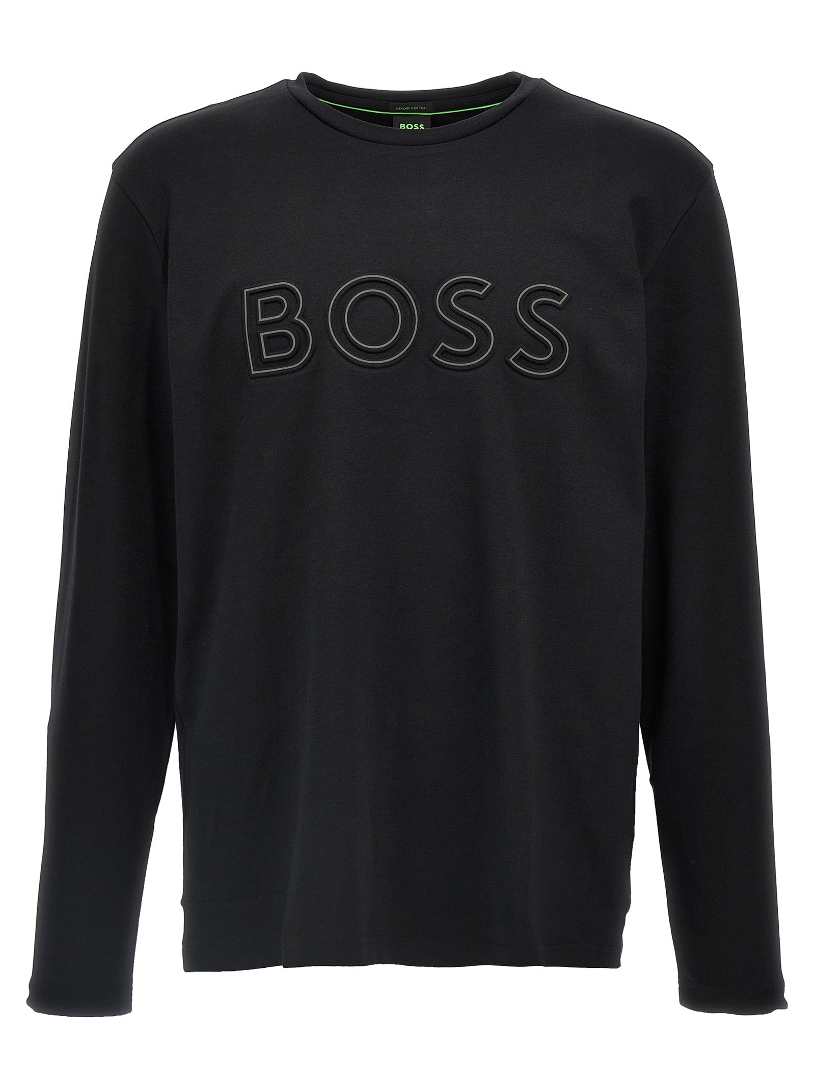 Hugo Boss 'Togn 1' T-Shirt