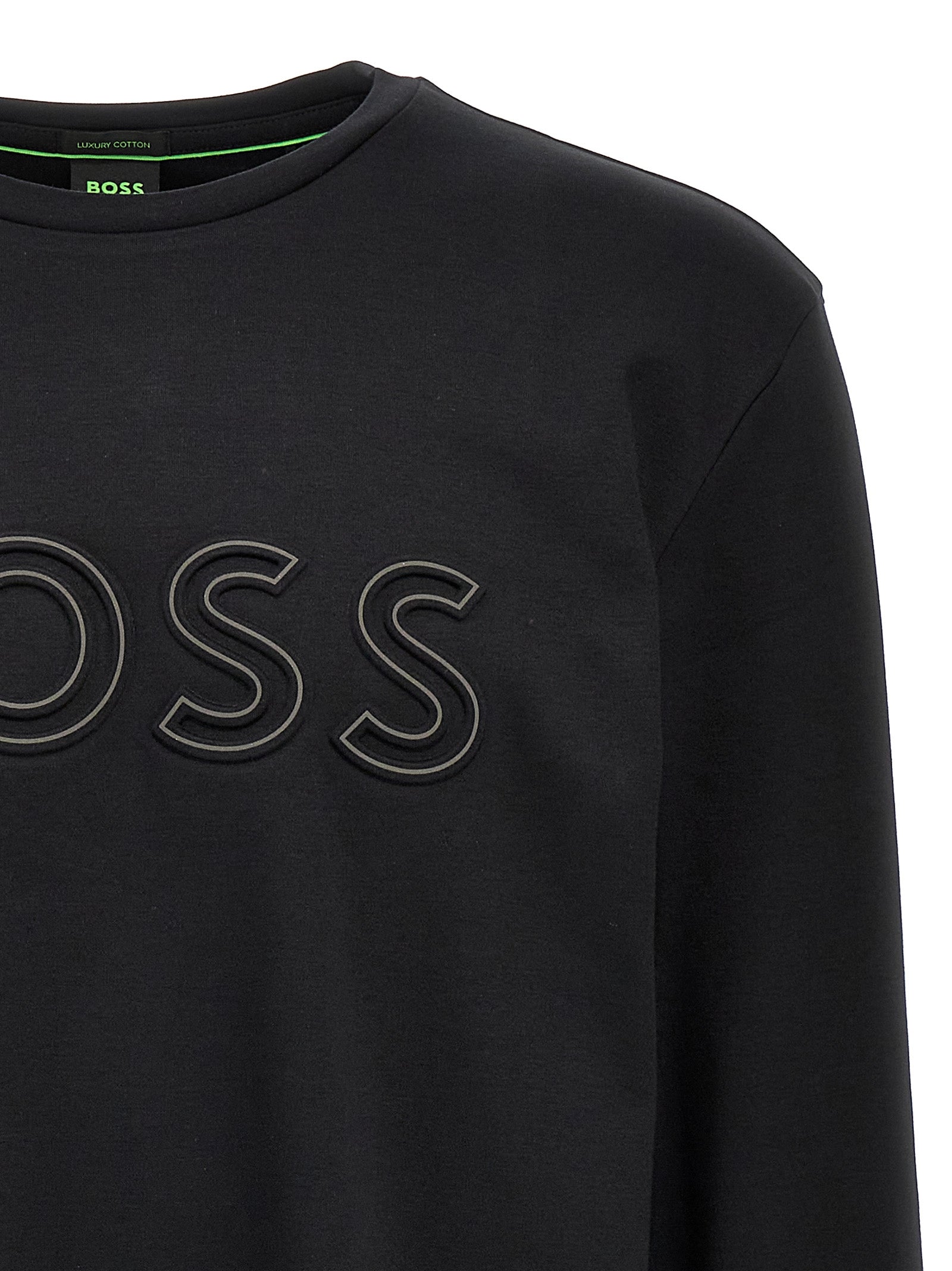 Hugo Boss 'Togn 1' T-Shirt