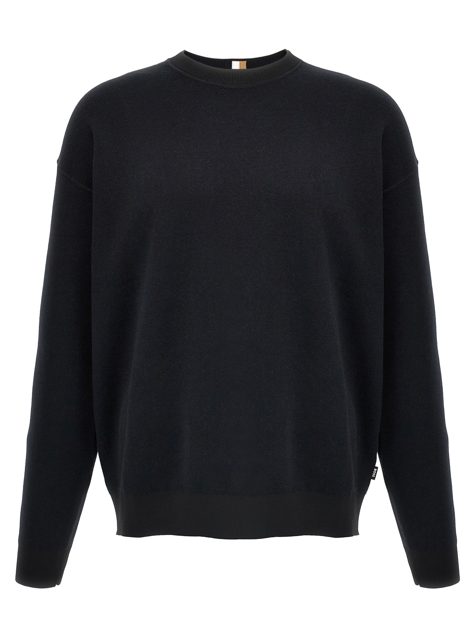 Hugo Boss 'H-Daero' Sweater