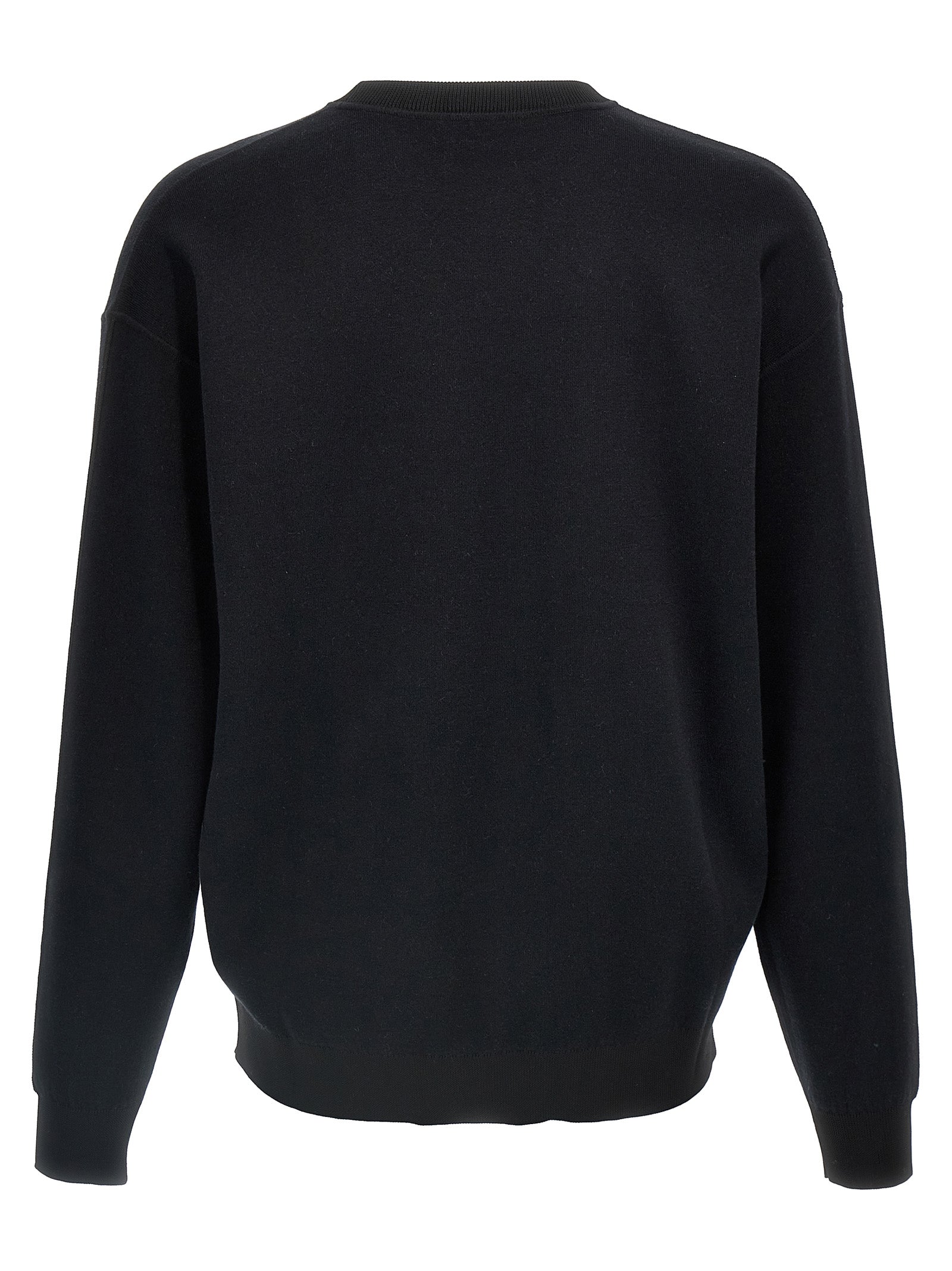 Hugo Boss 'H-Daero' Sweater