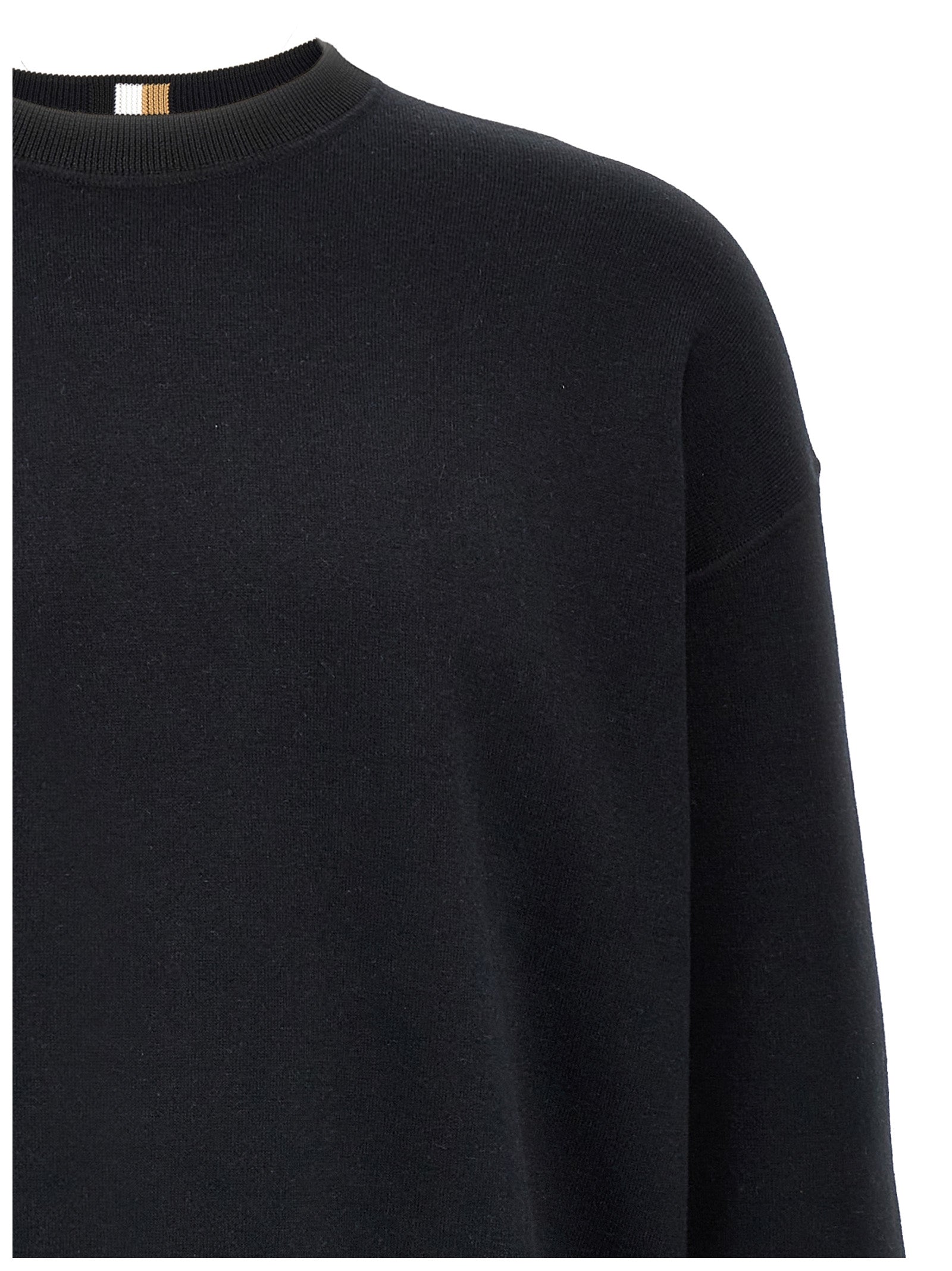 Hugo Boss 'H-Daero' Sweater