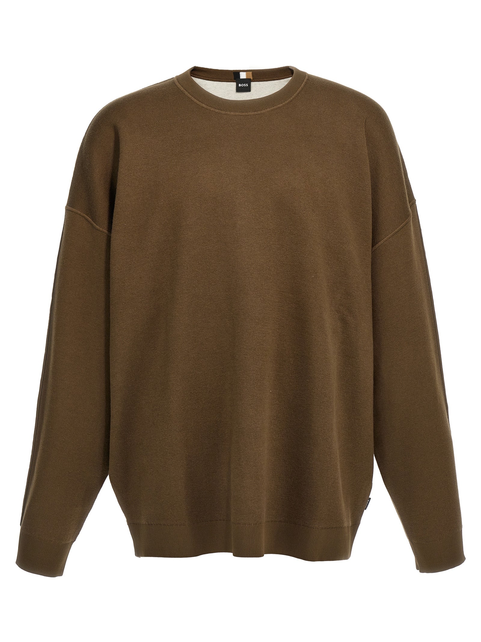 Hugo Boss 'H-Daero' Sweater