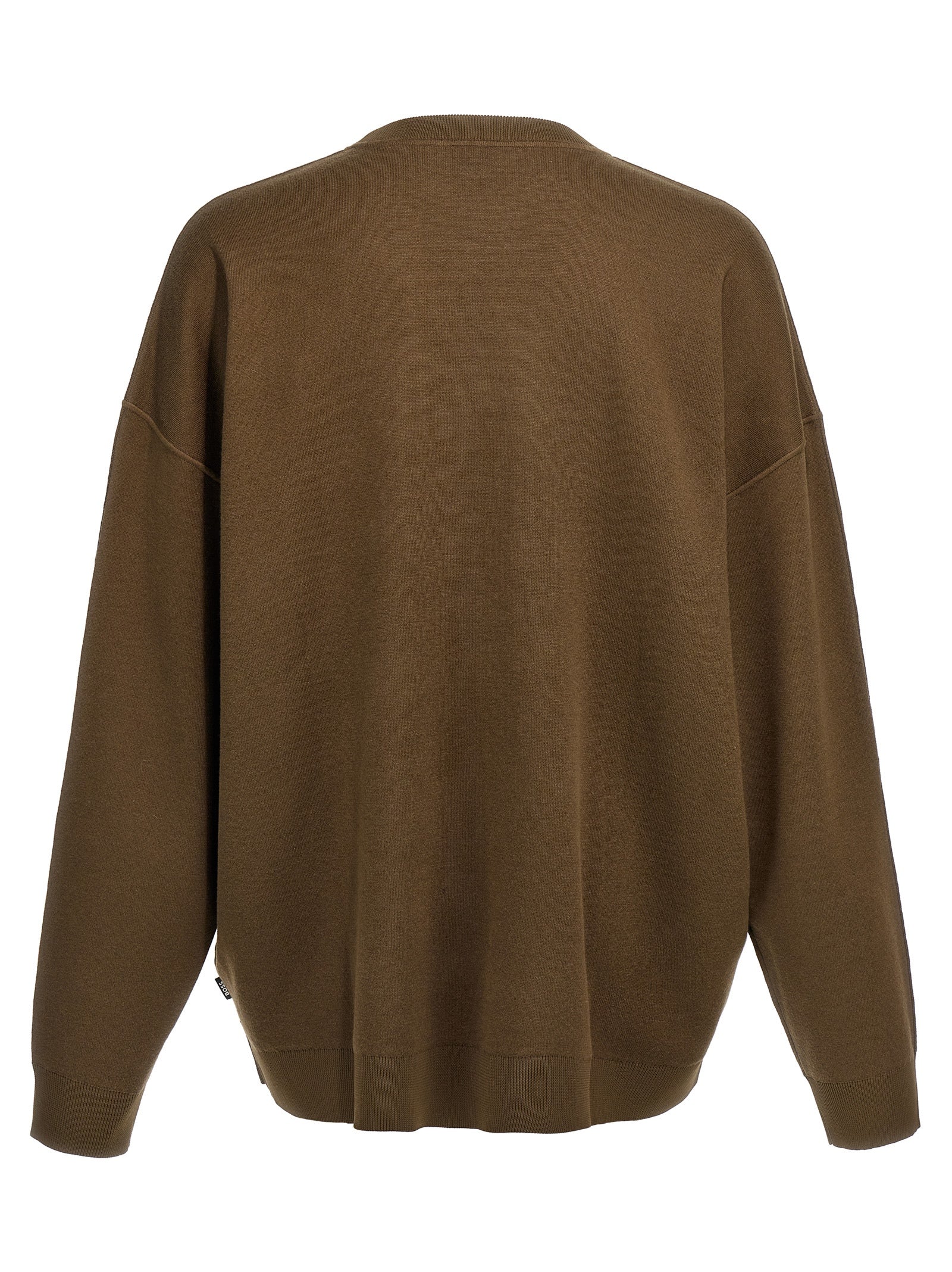 Hugo Boss 'H-Daero' Sweater