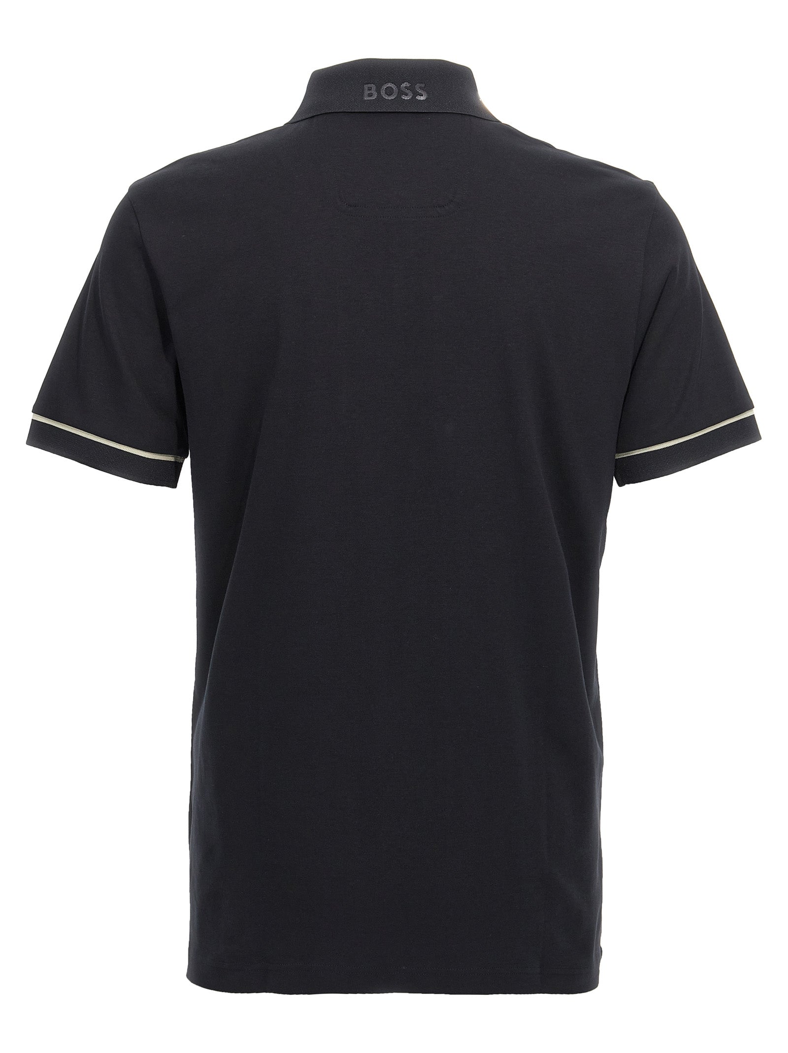 Hugo Boss 'Paule' Polo Shirt