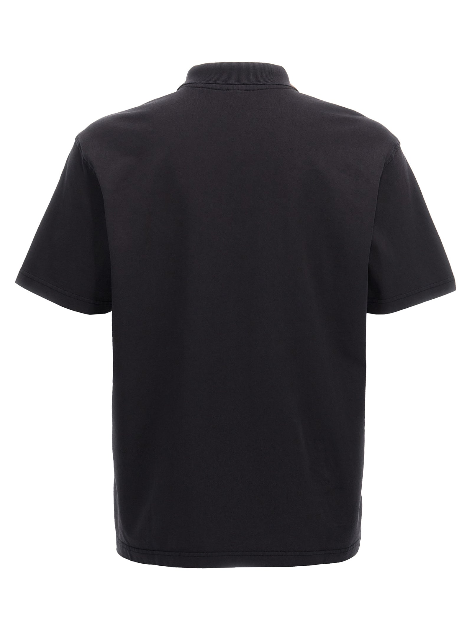 Hugo Boss 'Pe_Dye' Polo Shirt