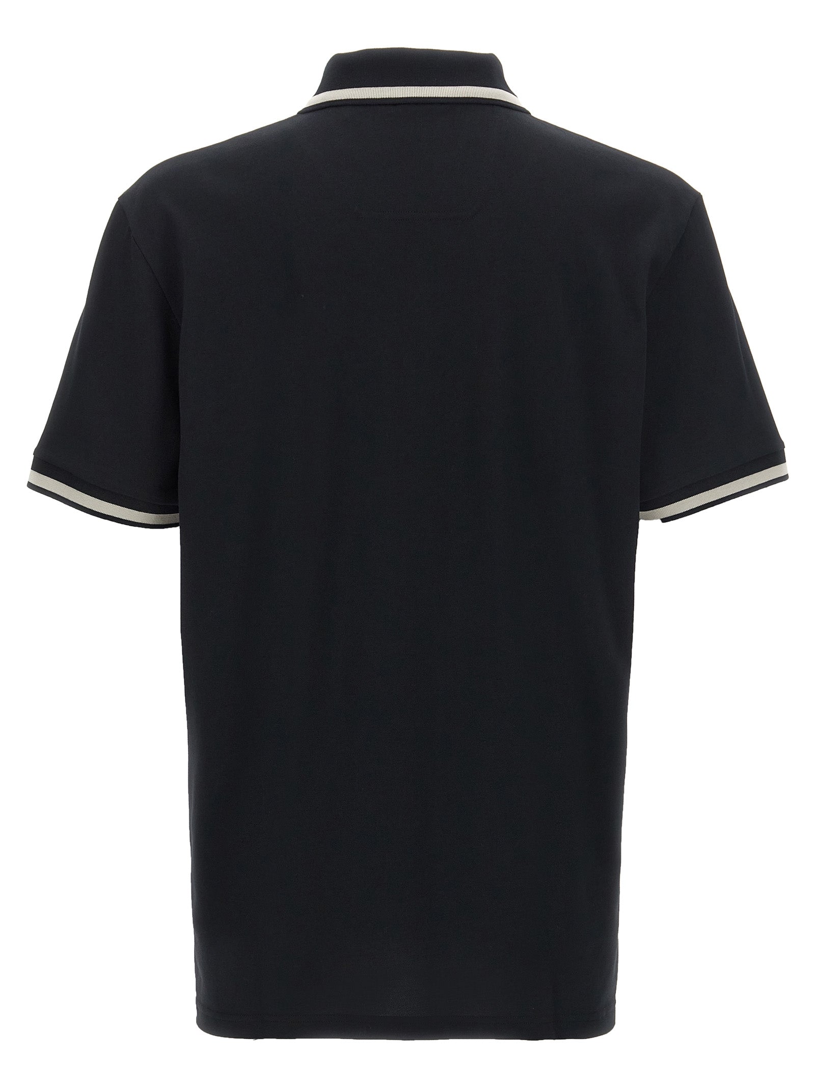 Hugo Boss 'Paddy 1' Polo Shirt