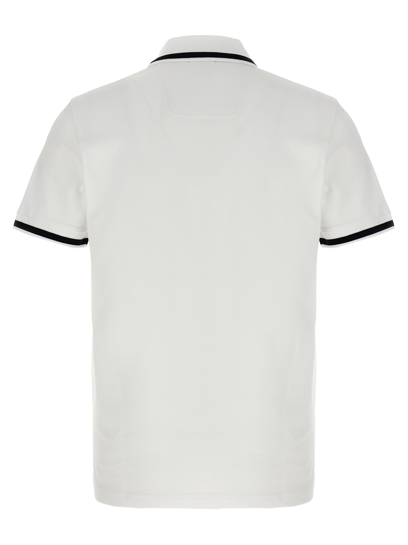 Hugo Boss 'Paddy 1' Polo Shirt