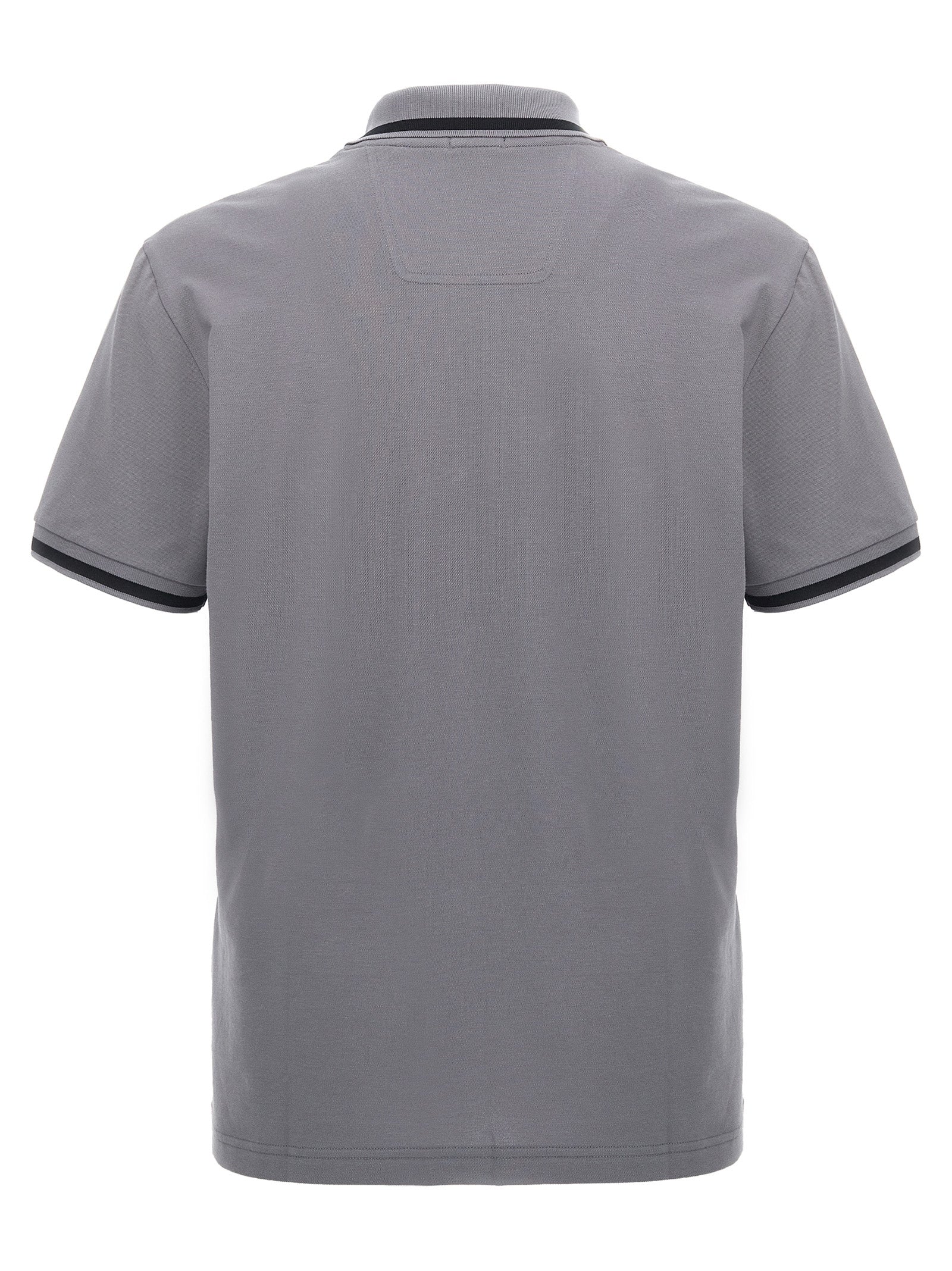 Hugo Boss 'Paddy 1' Polo Shirt