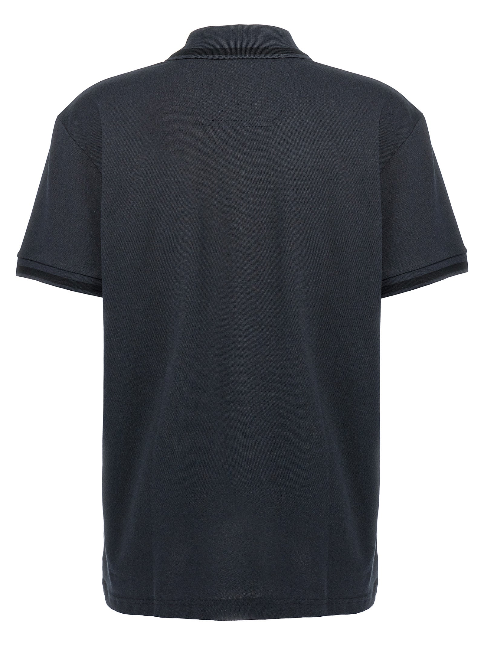 Hugo Boss 'Paddy 1' Polo Shirt