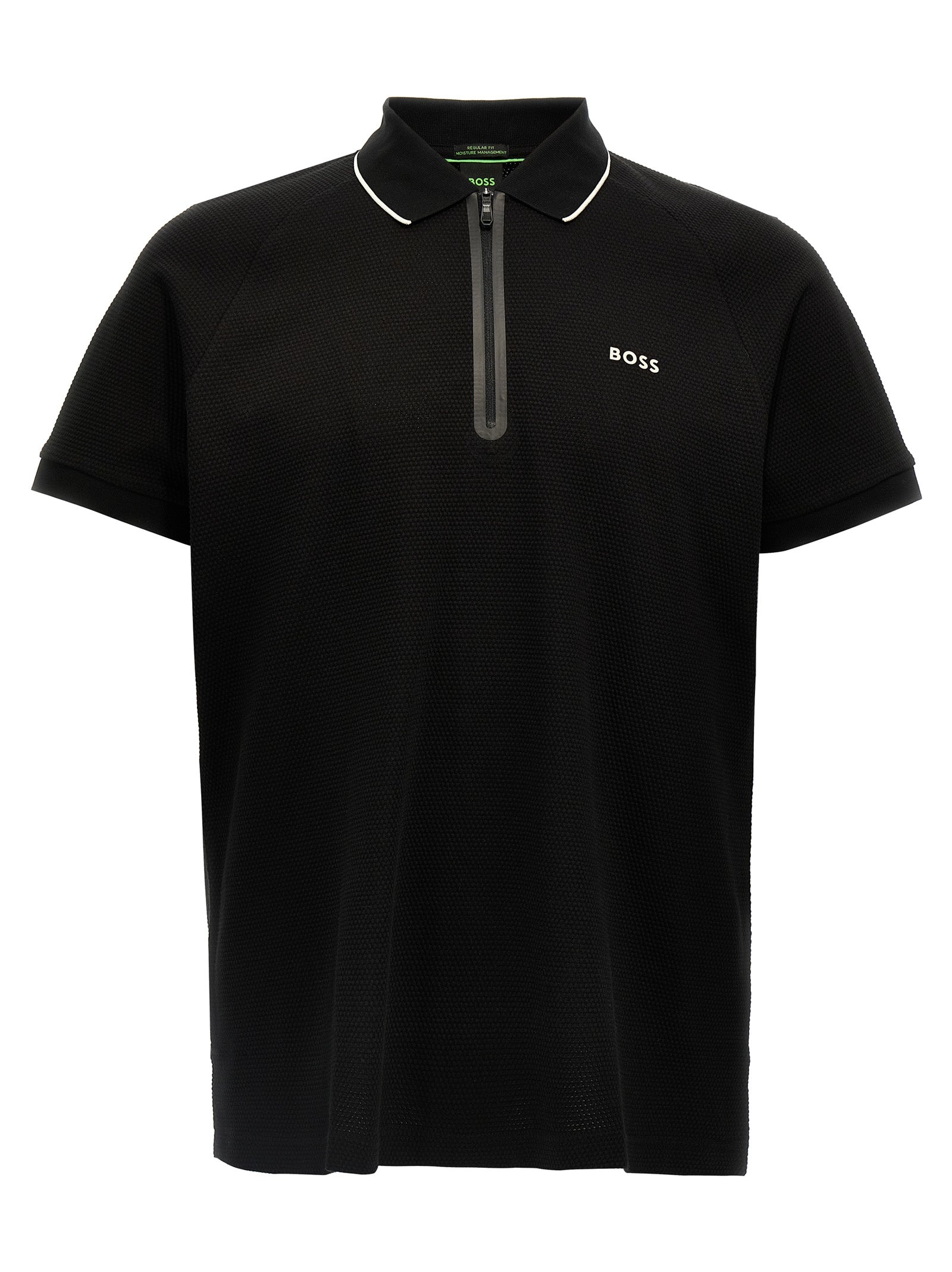 Hugo Boss 'Philix' Polo Shirt