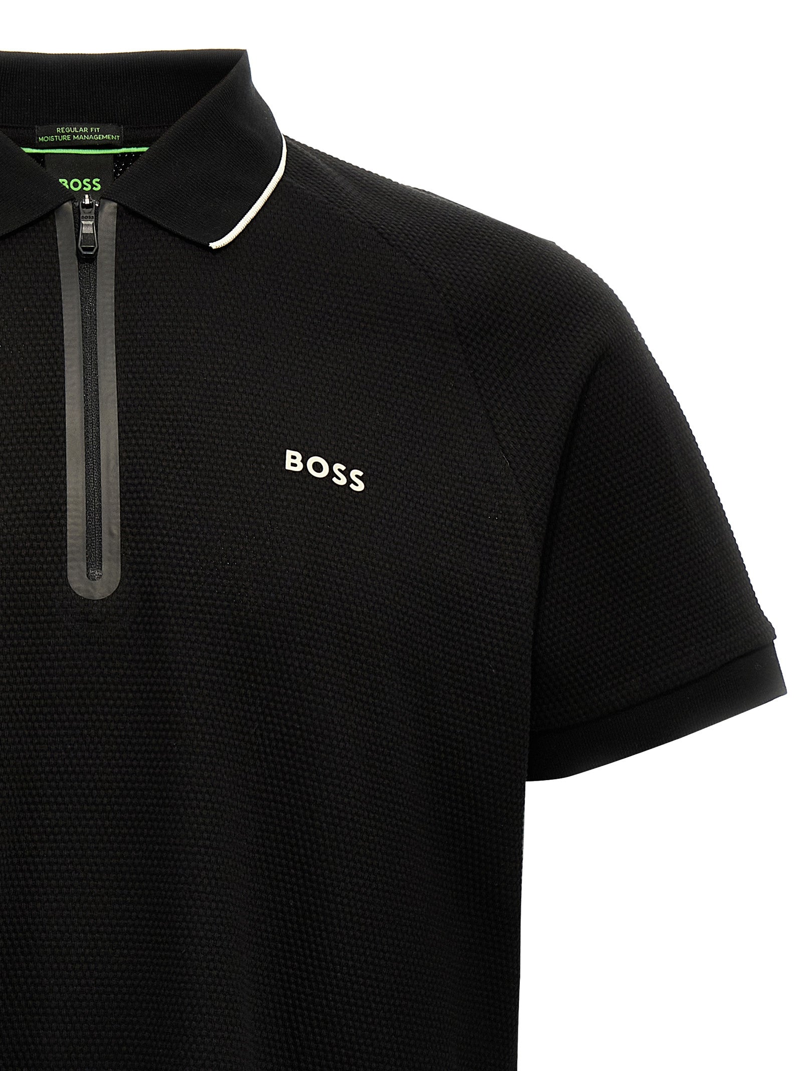 Hugo Boss 'Philix' Polo Shirt