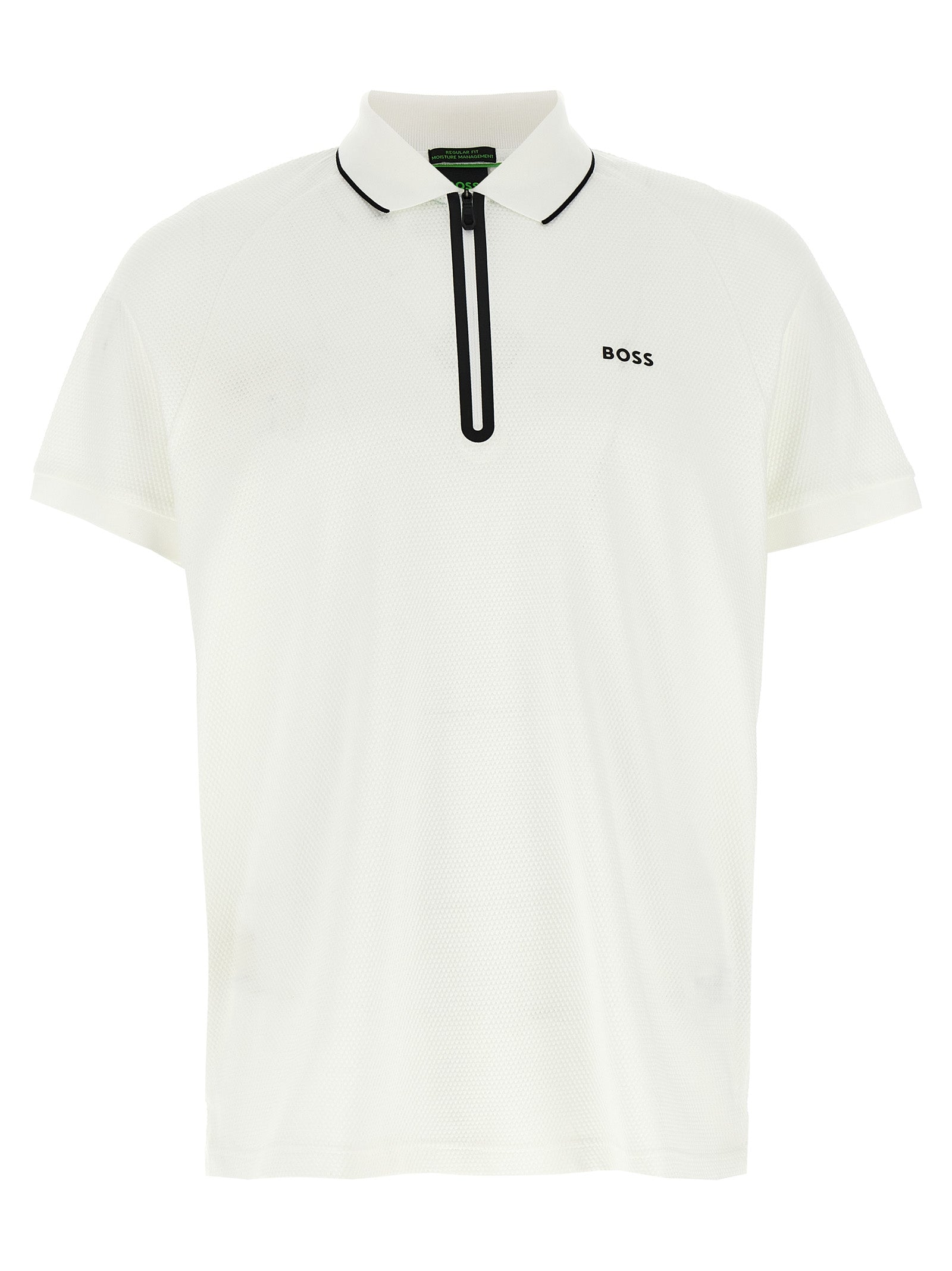 Hugo Boss 'Philix' Polo Shirt