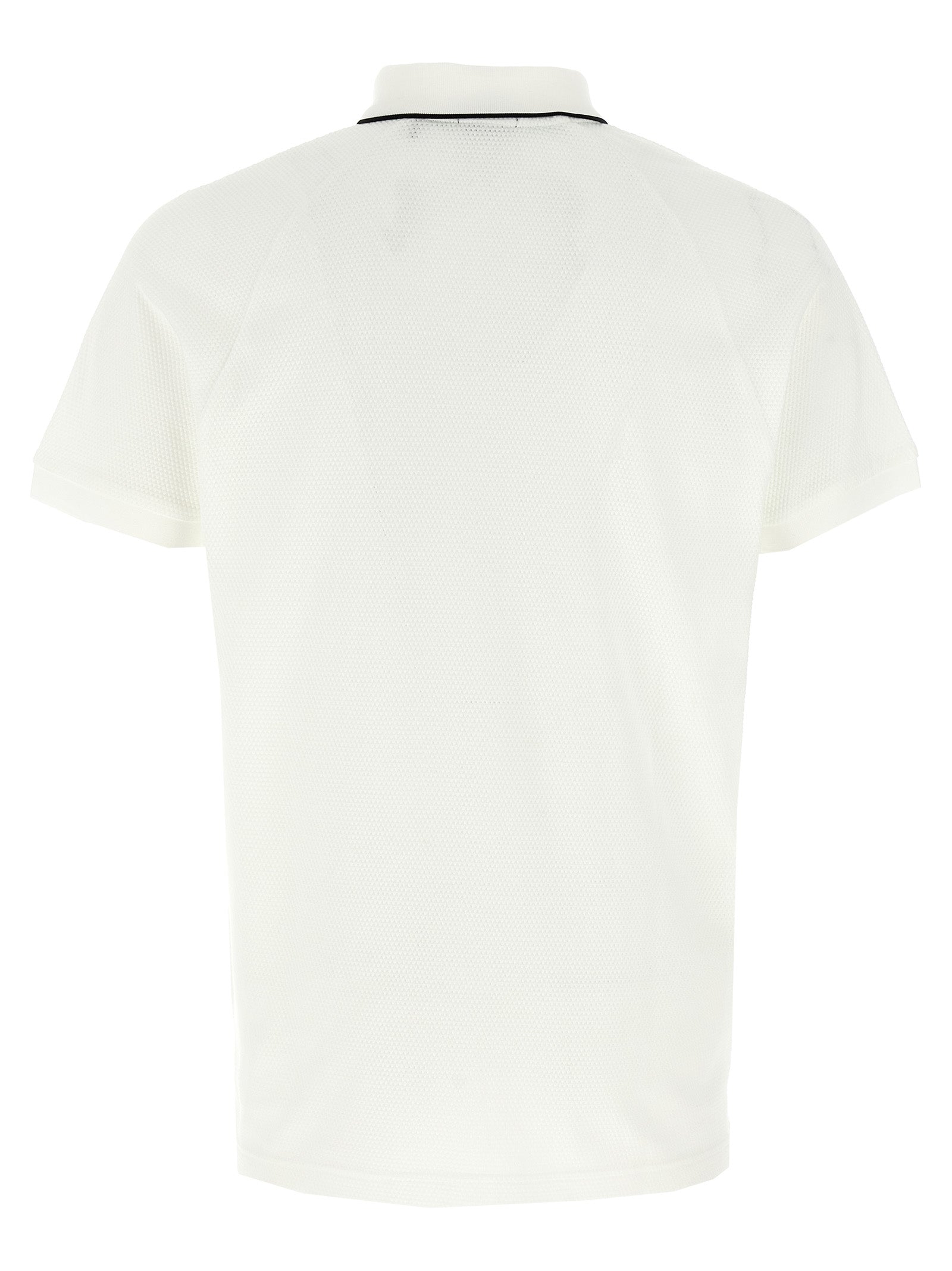 Hugo Boss 'Philix' Polo Shirt