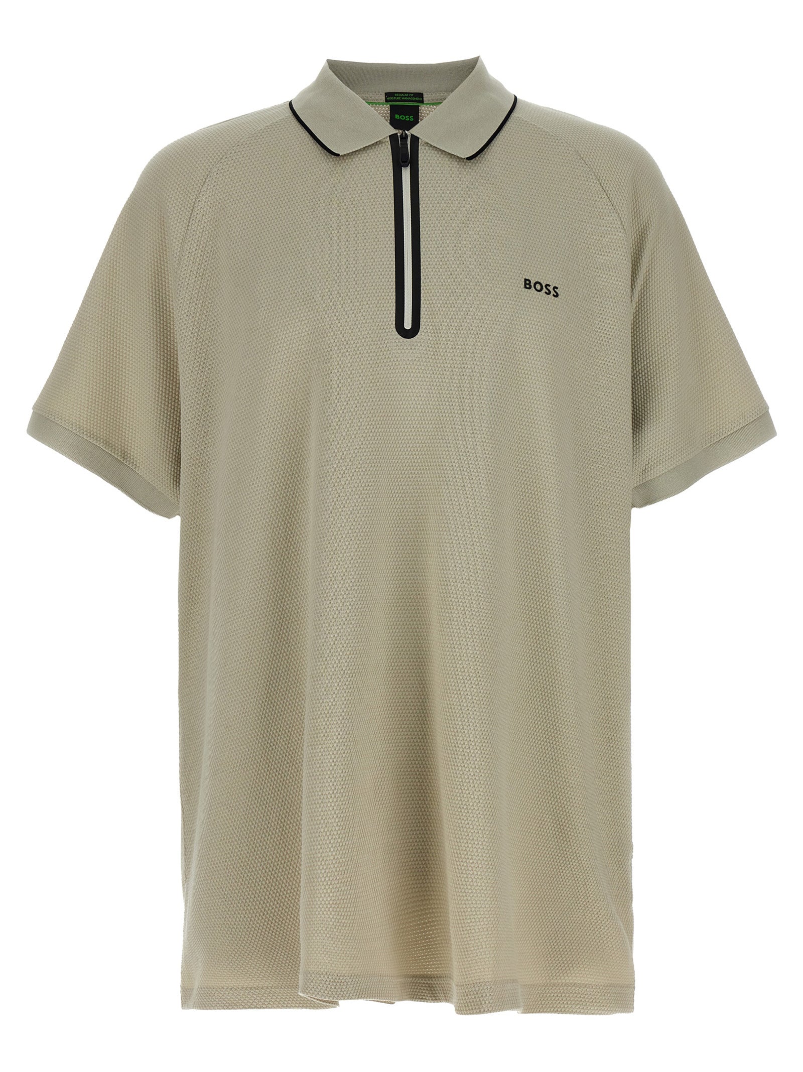 Hugo Boss 'Philix' Polo Shirt