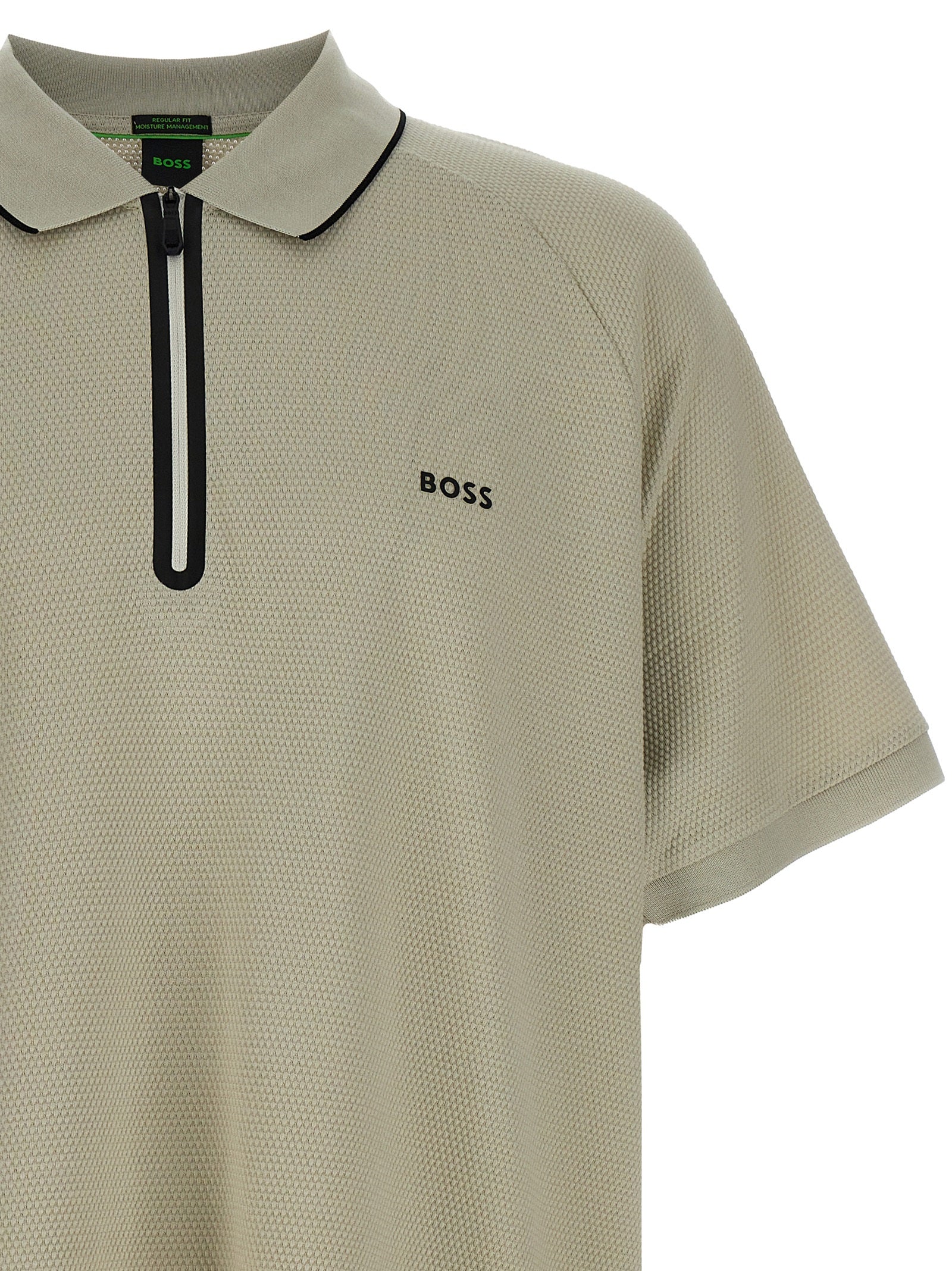 Hugo Boss 'Philix' Polo Shirt