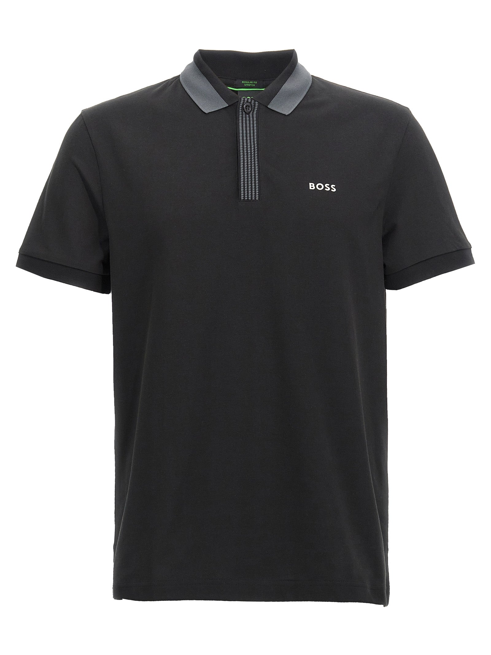 Hugo Boss 'Paddy 3' Polo Shirt