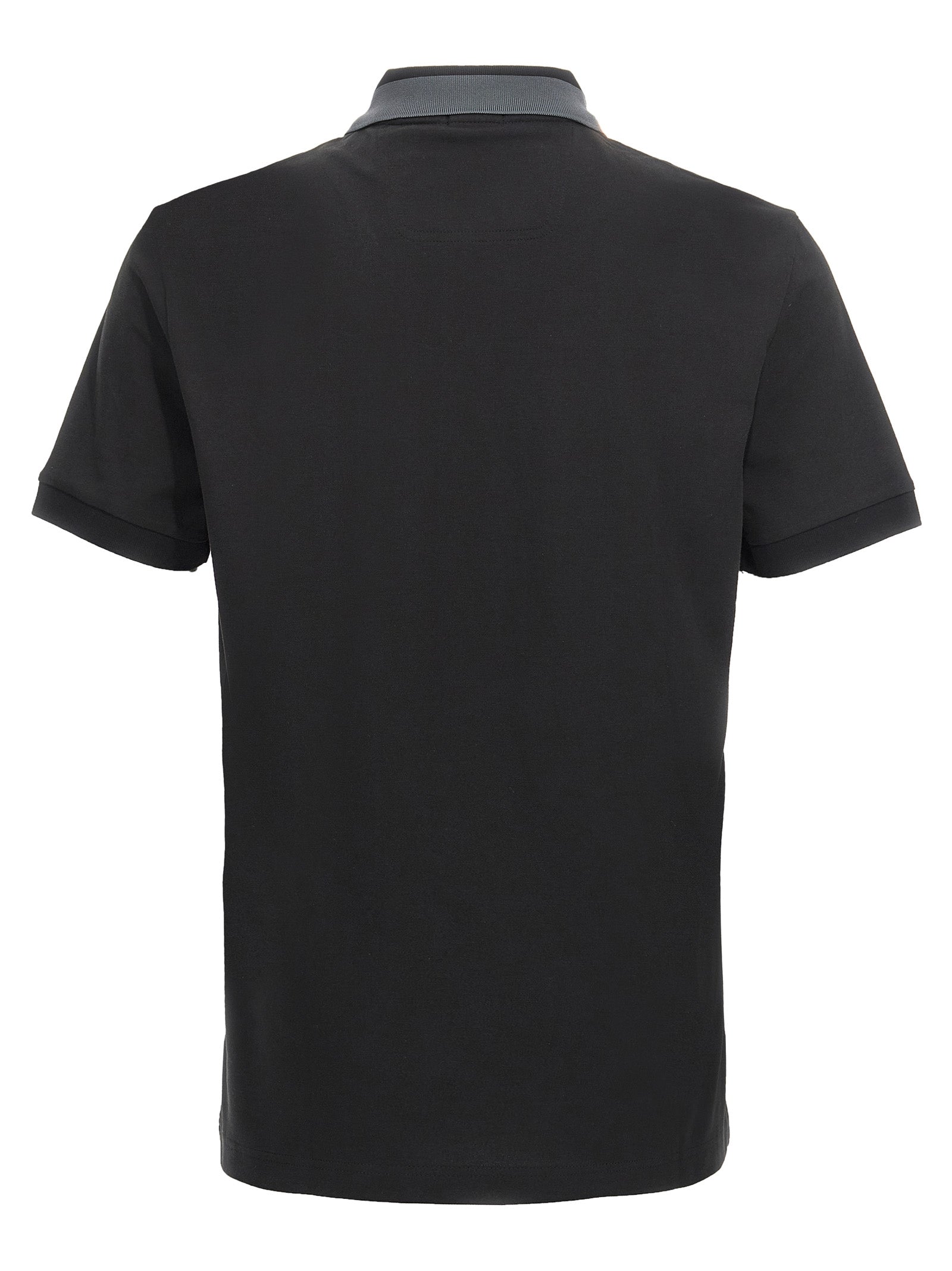 Hugo Boss 'Paddy 3' Polo Shirt