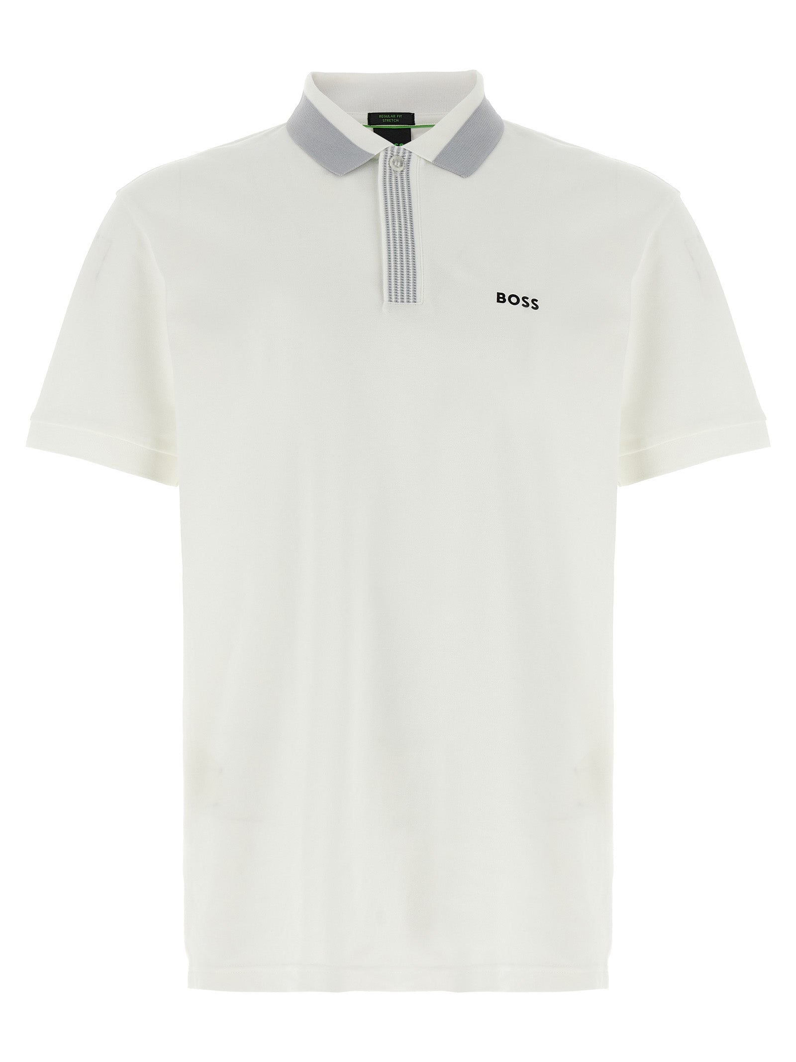 Hugo Boss 'Paddy 3' Polo Shirt