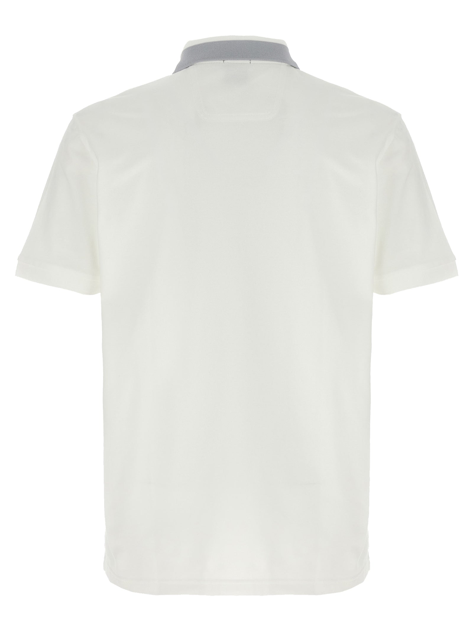 Hugo Boss 'Paddy 3' Polo Shirt