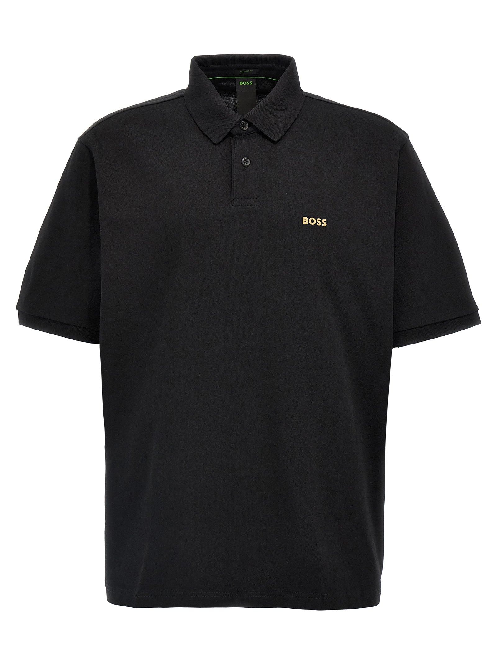 Hugo Boss 'Pavel' Polo Shirt