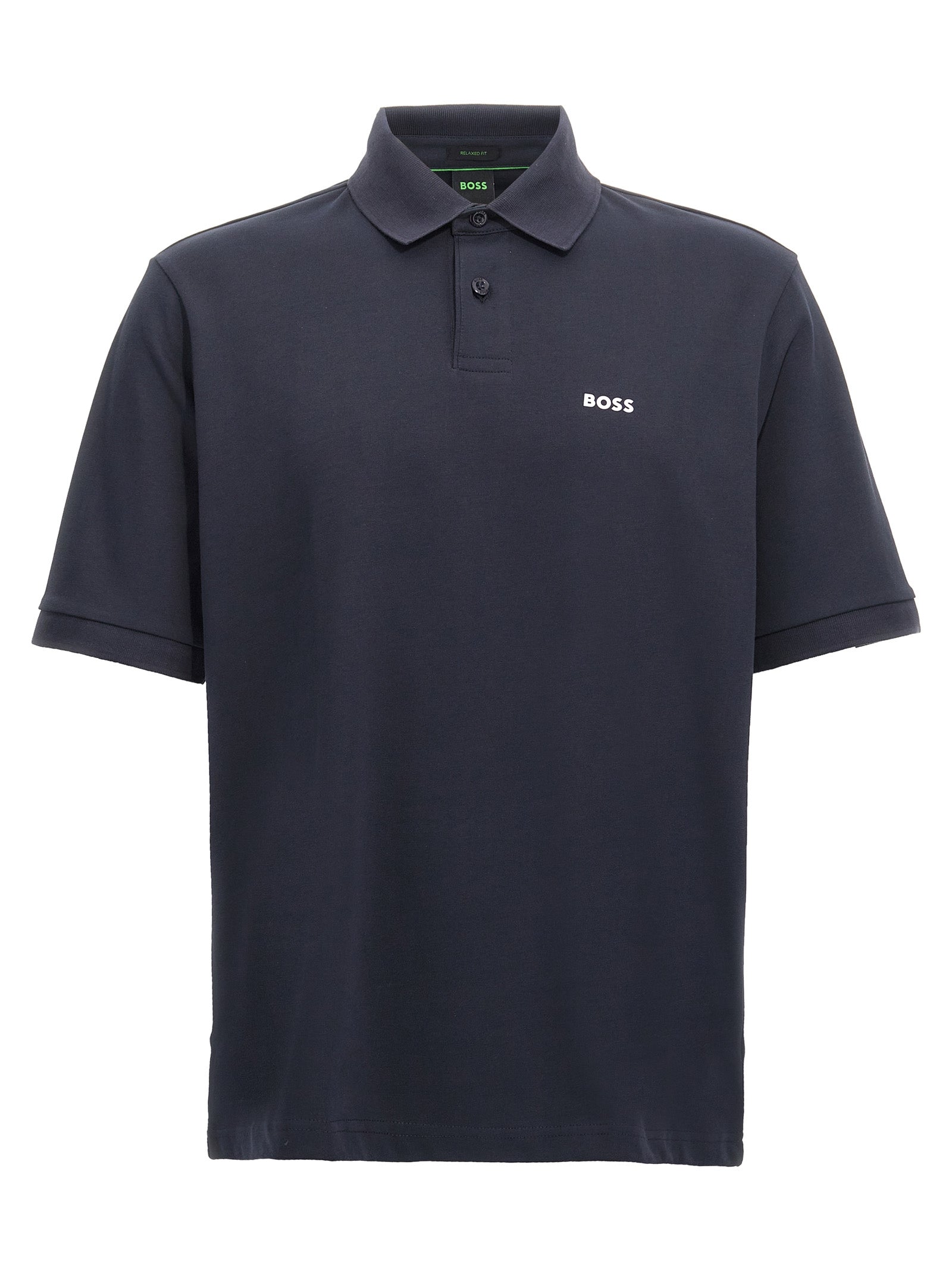 Hugo Boss 'Pavel' Polo Shirt