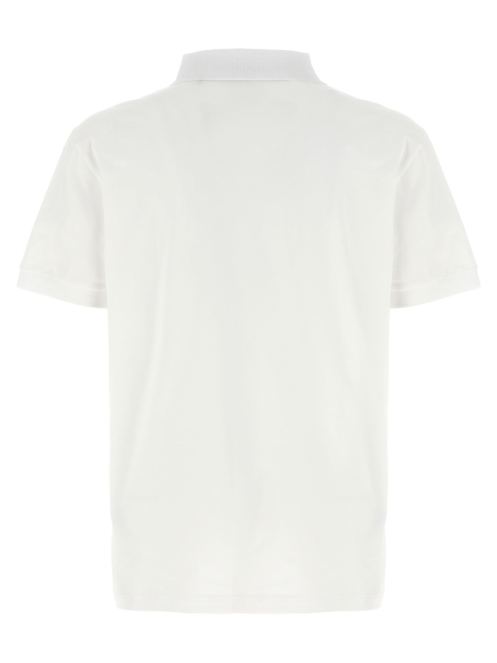 Hugo Boss 'Paddy 4' Polo Shirt