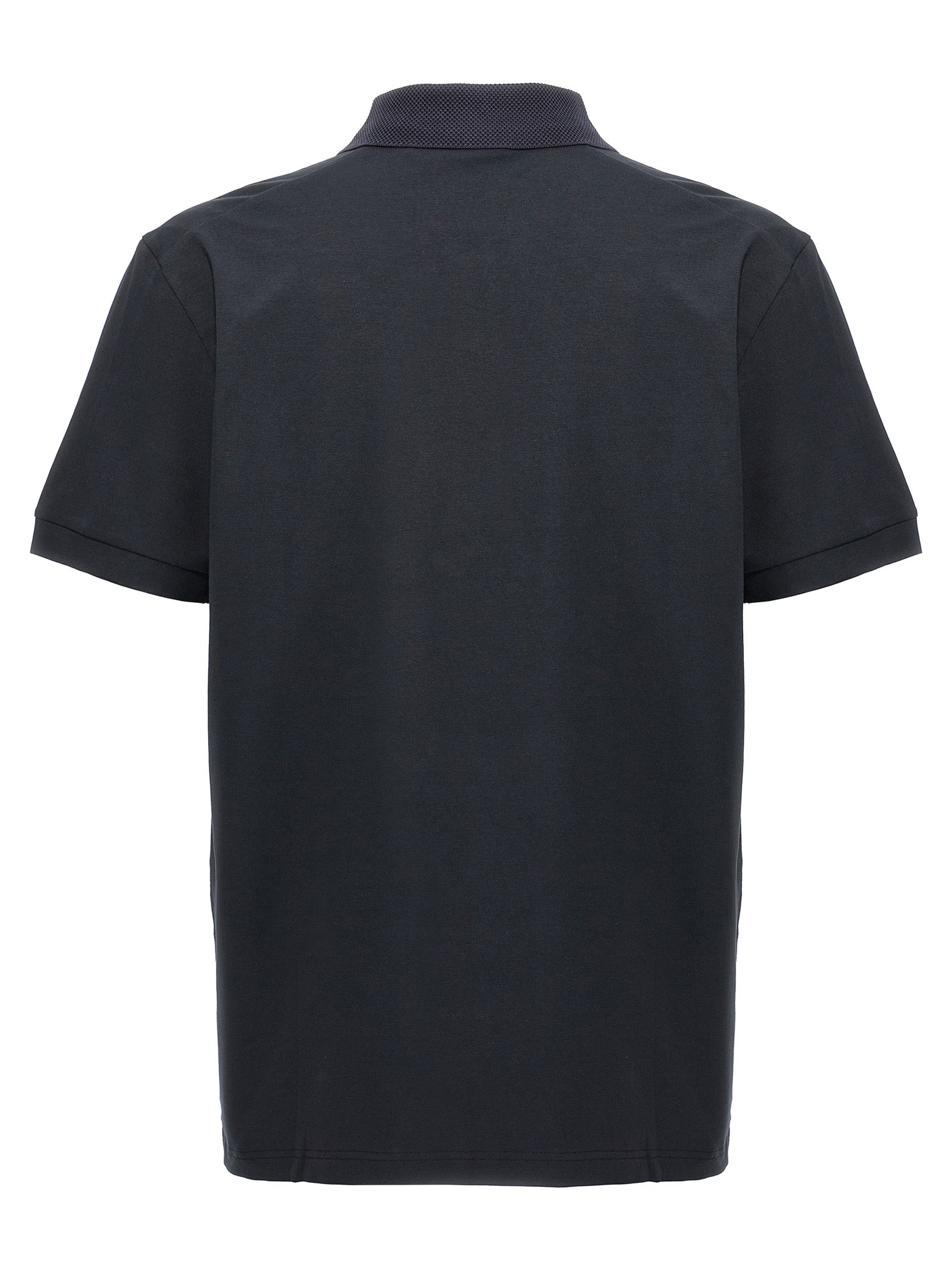 Hugo Boss 'Paddy 4' Polo Shirt