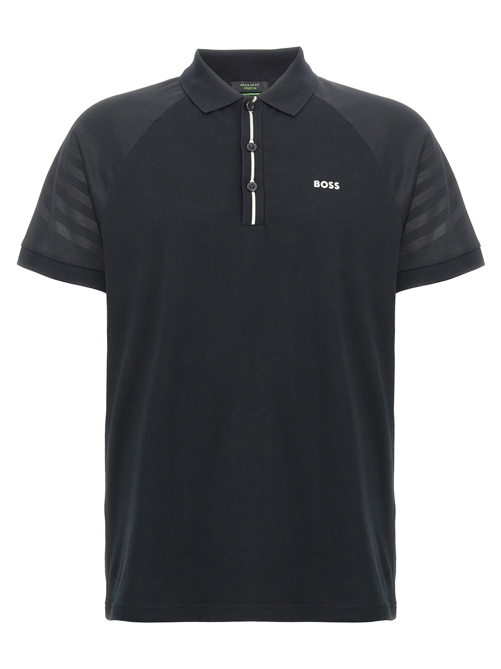 Hugo Boss 'Paddy 2' Polo Shirt