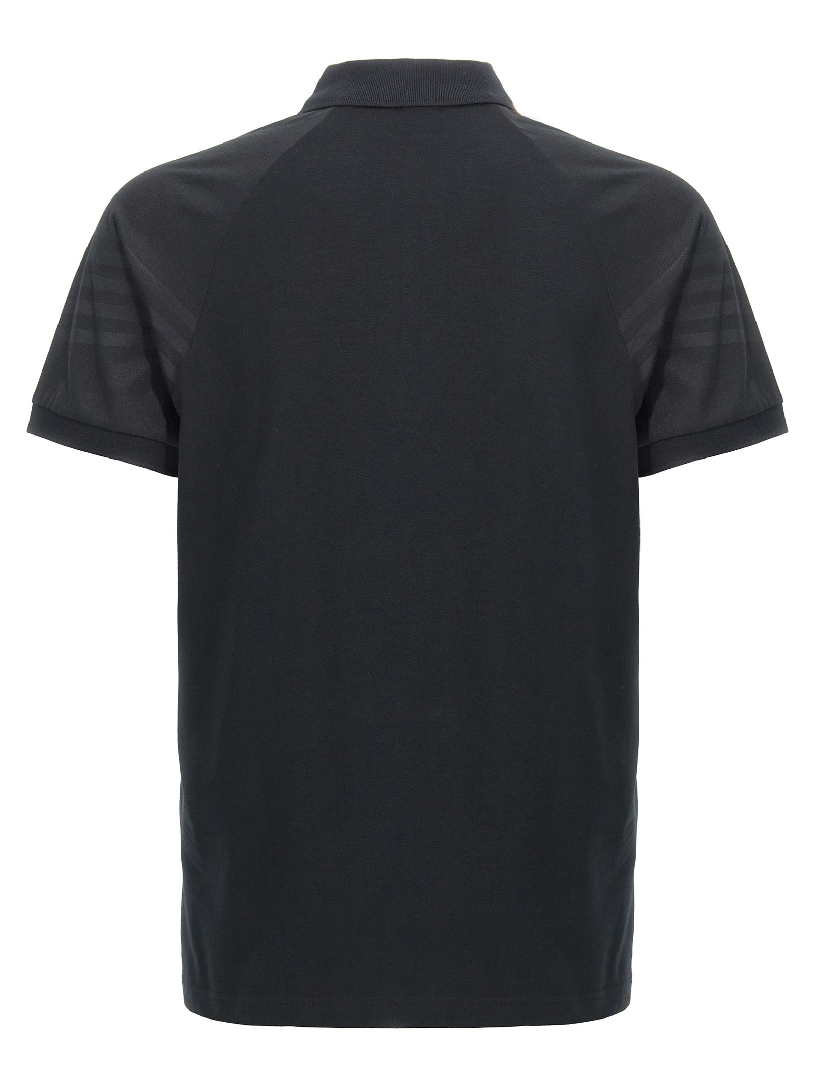 Hugo Boss 'Paddy 2' Polo Shirt