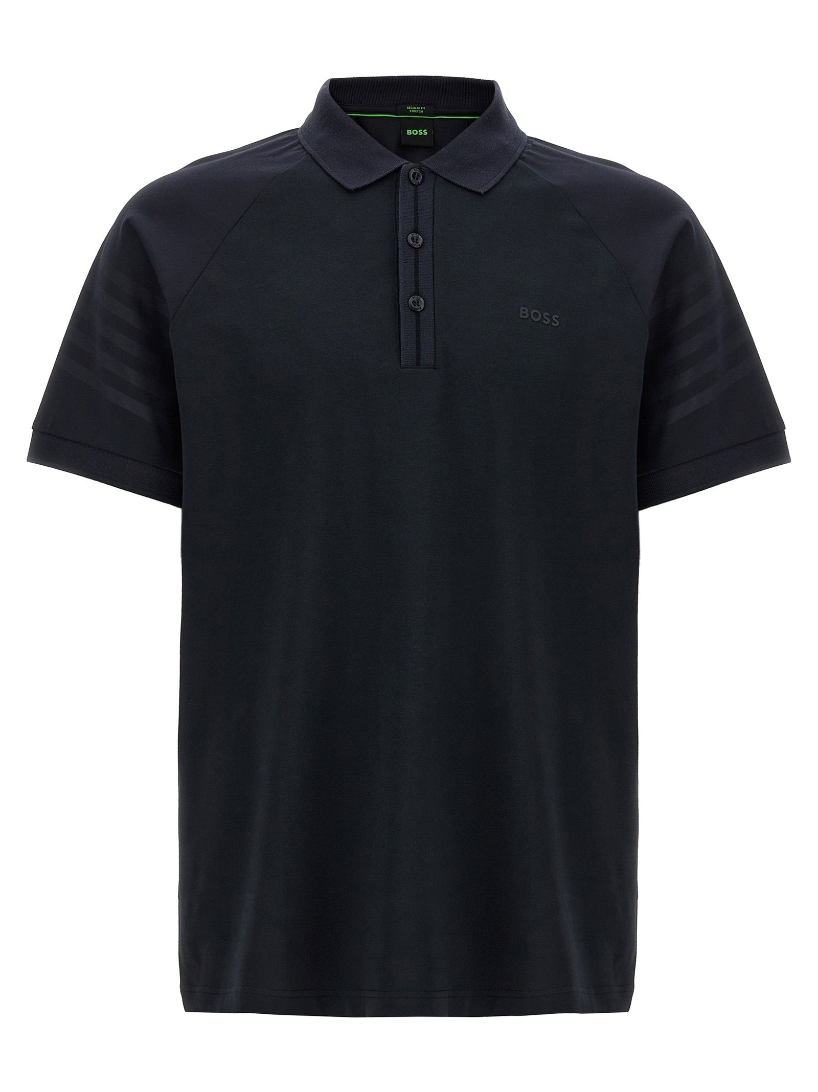 Hugo Boss 'Paddy 2' Polo Shirt