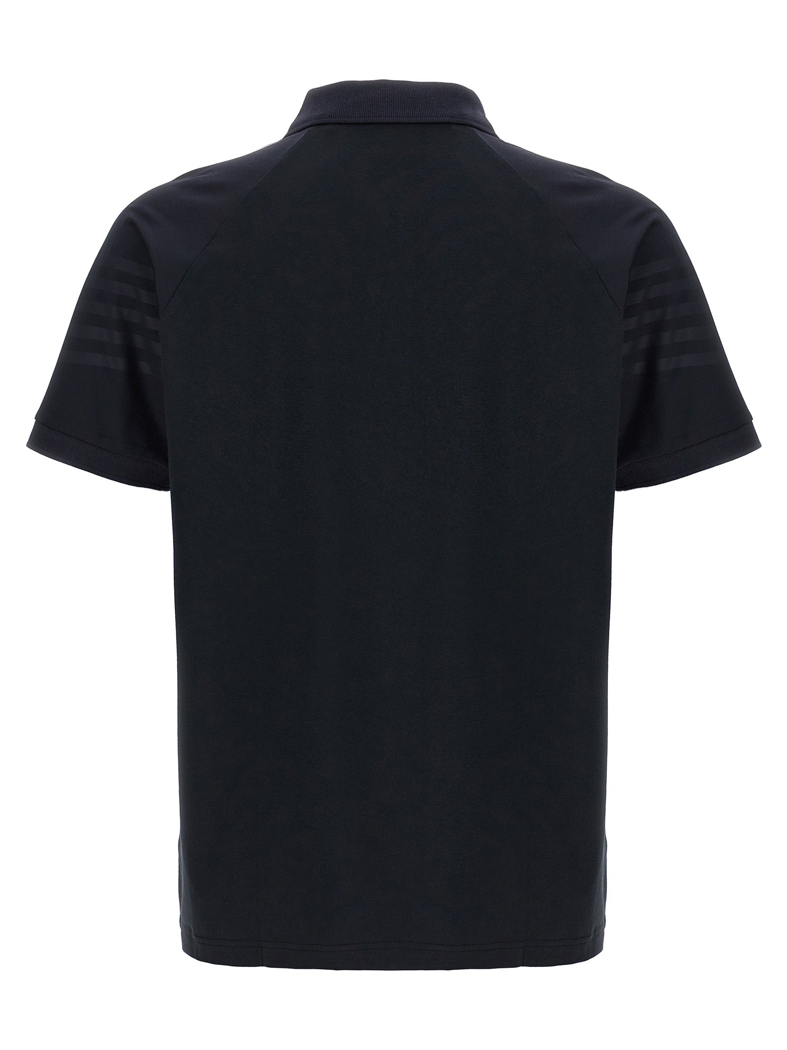 Hugo Boss 'Paddy 2' Polo Shirt