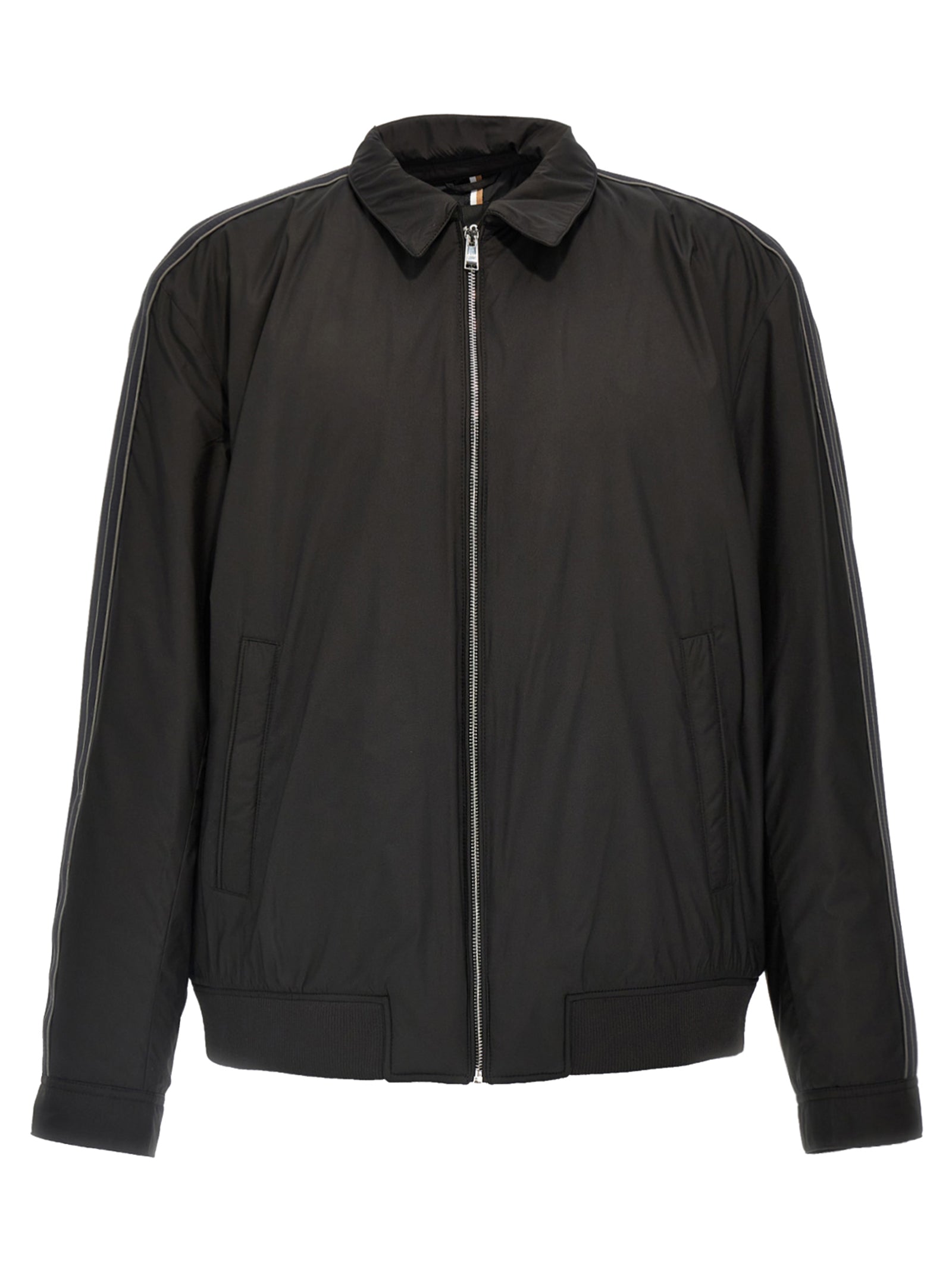 Hugo Boss 'Chaedus' Jacket