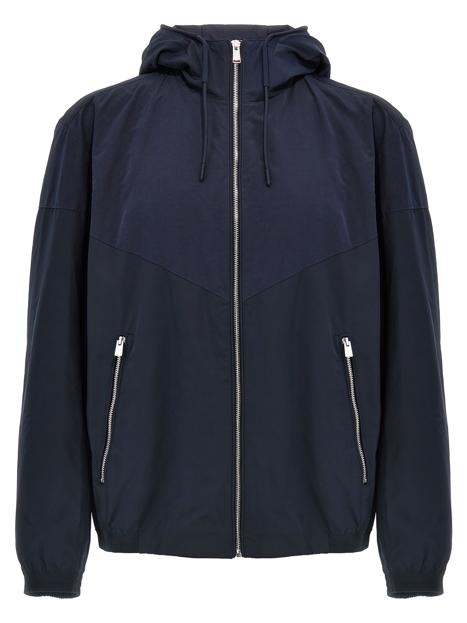 Hugo Boss 'Cireno 2' Jacket