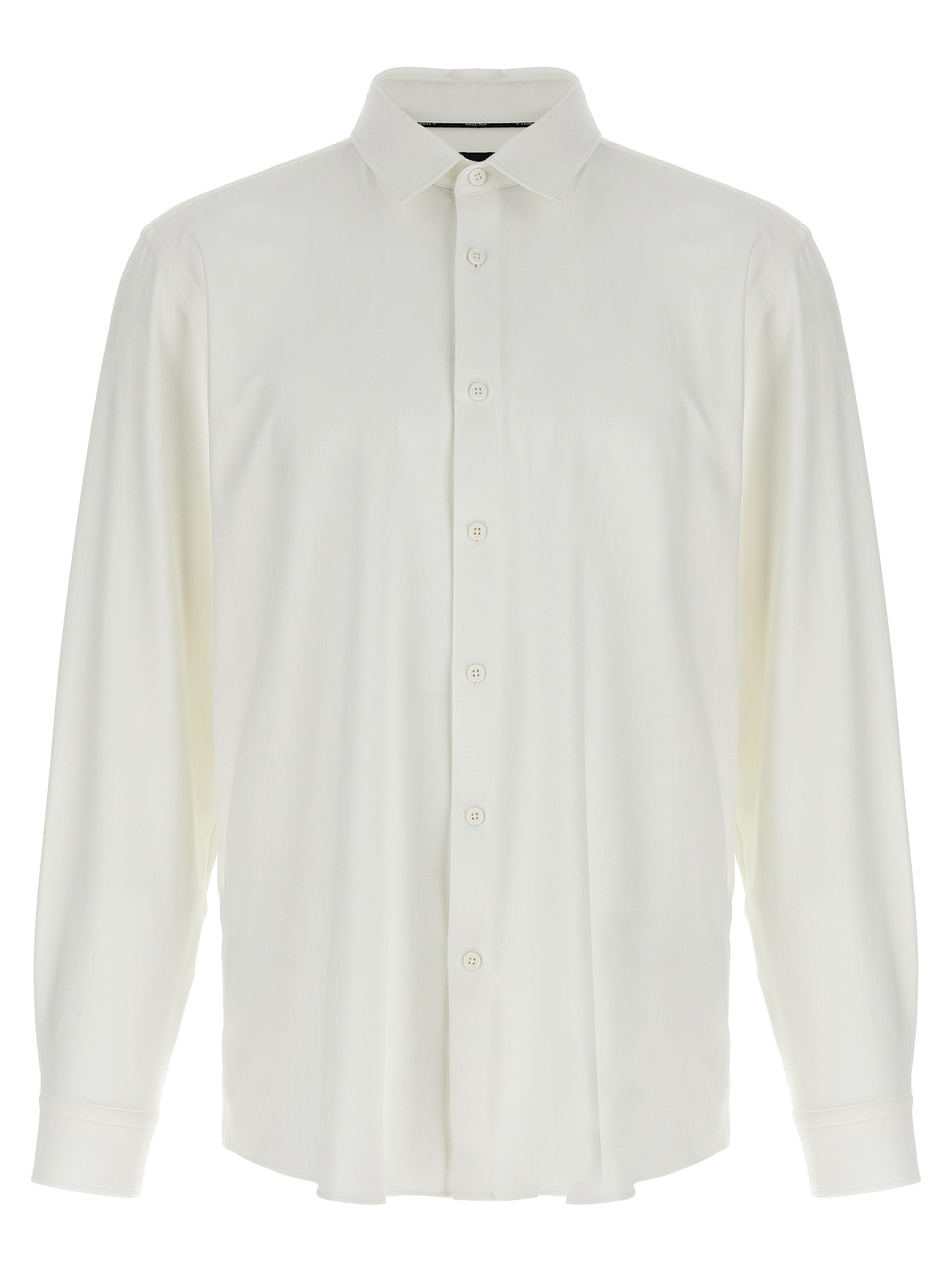 Hugo Boss 'Roan Kent C1' Shirt