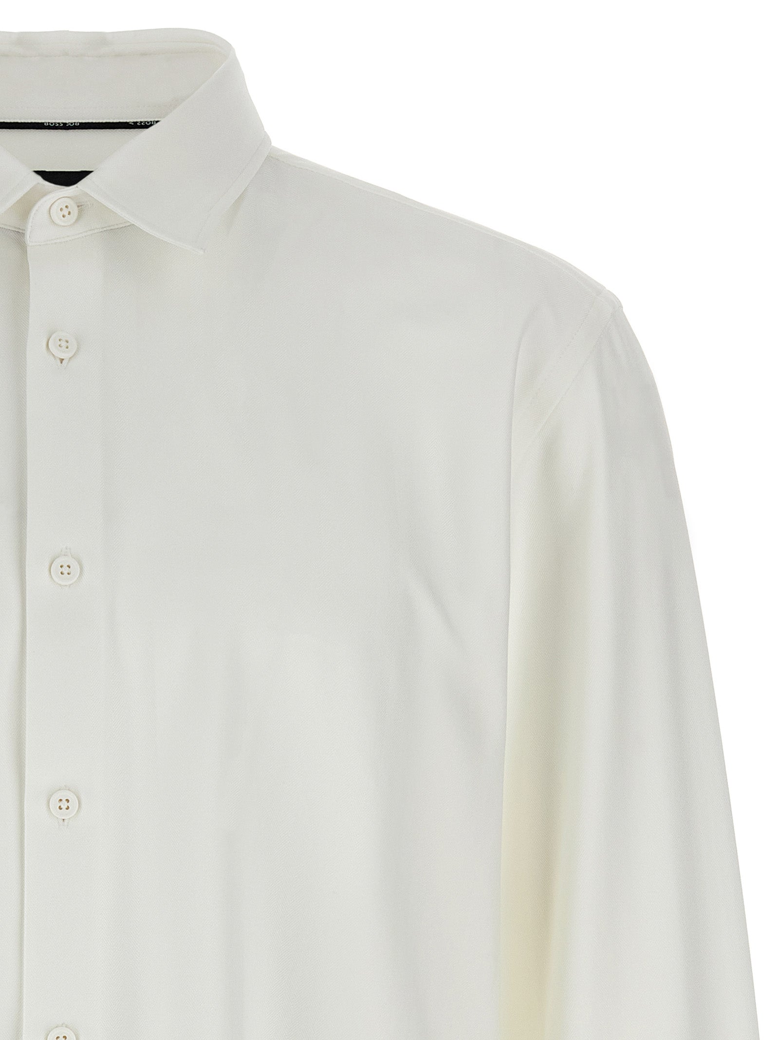 Hugo Boss 'Roan Kent C1' Shirt