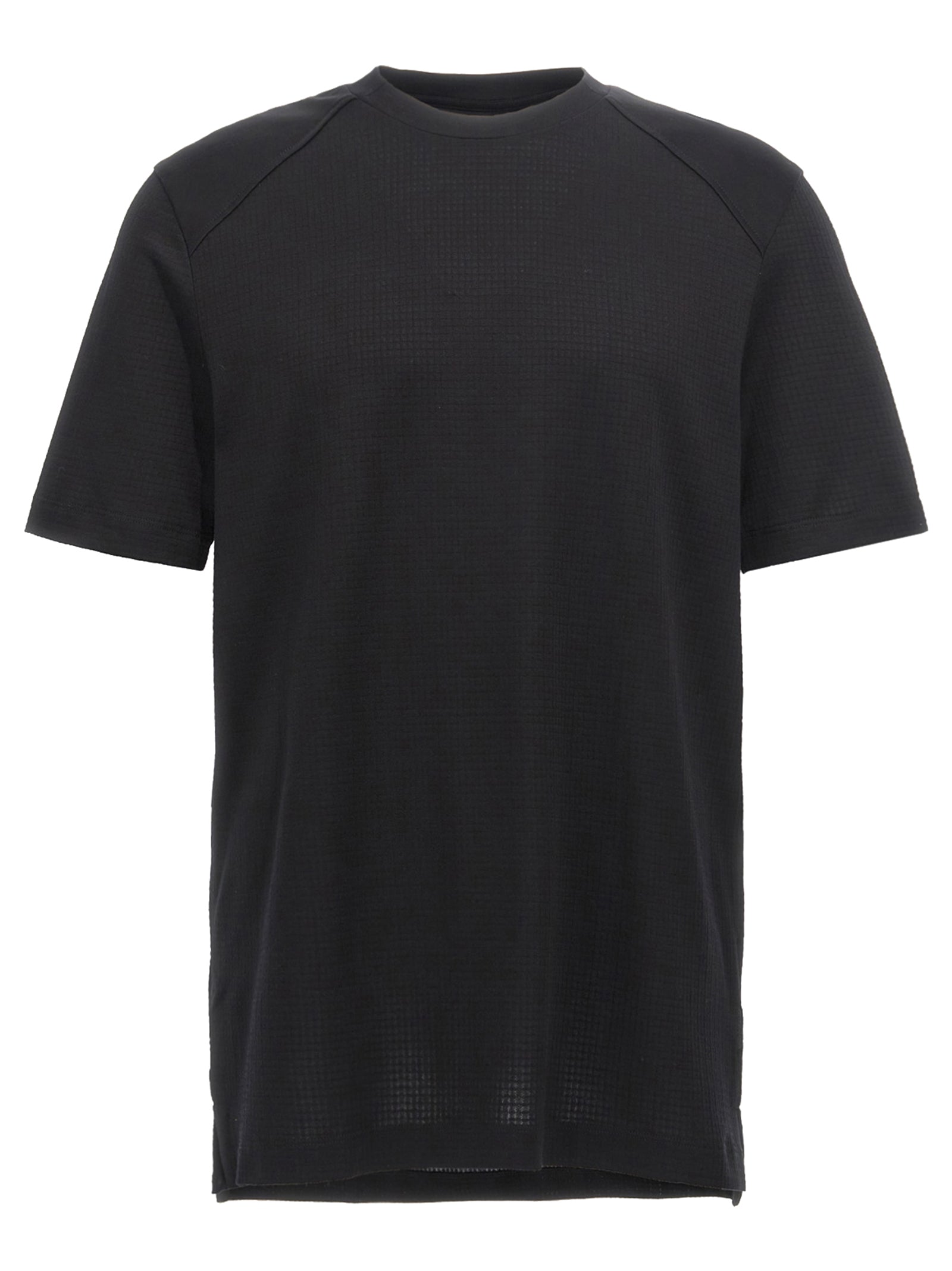 Hugo Boss 'Thompson 207' T-Shirt