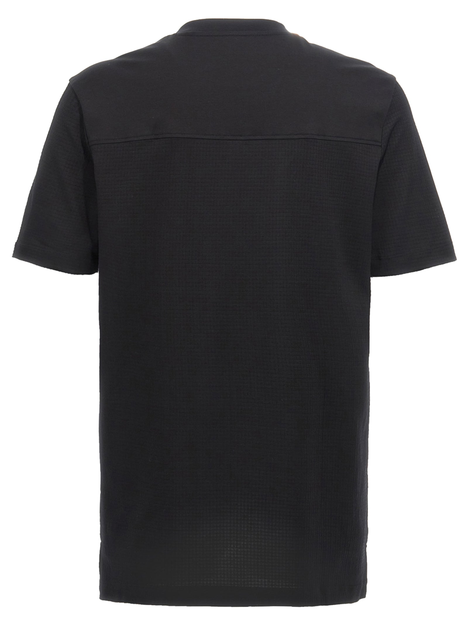 Hugo Boss 'Thompson 207' T-Shirt