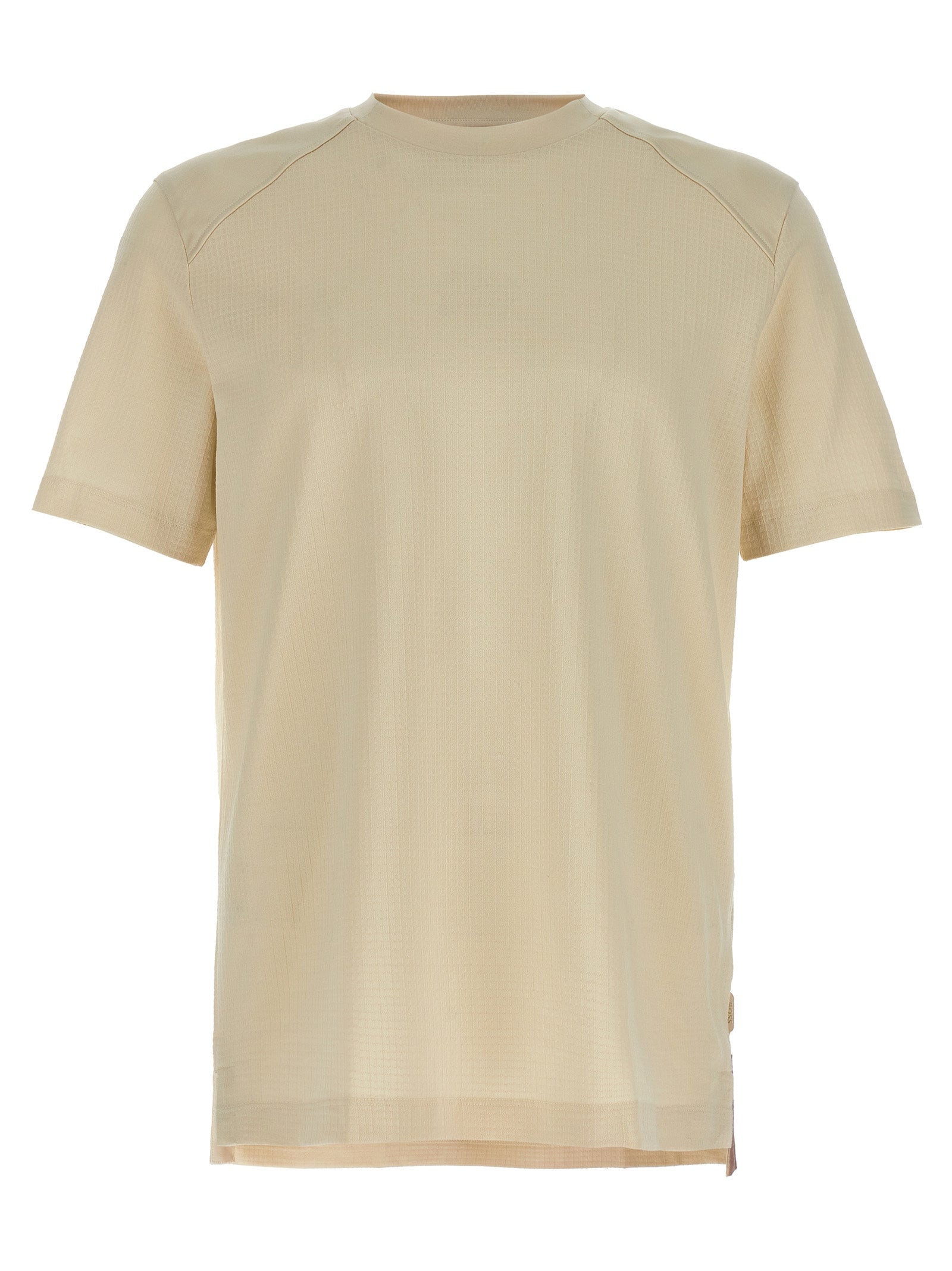 Hugo Boss 'Thompson 207' T-Shirt