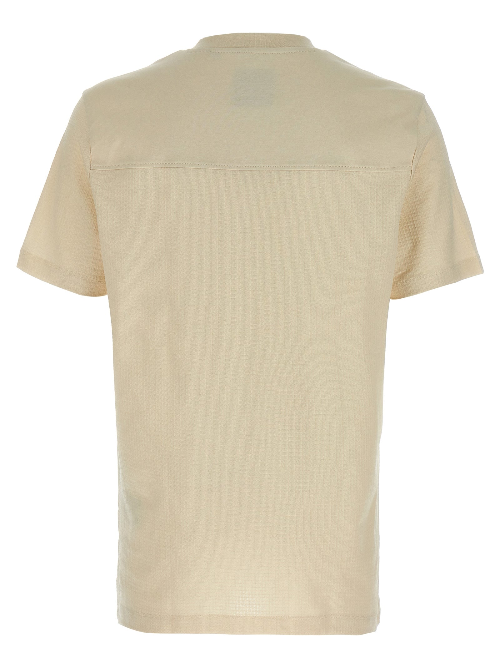 Hugo Boss 'Thompson 207' T-Shirt