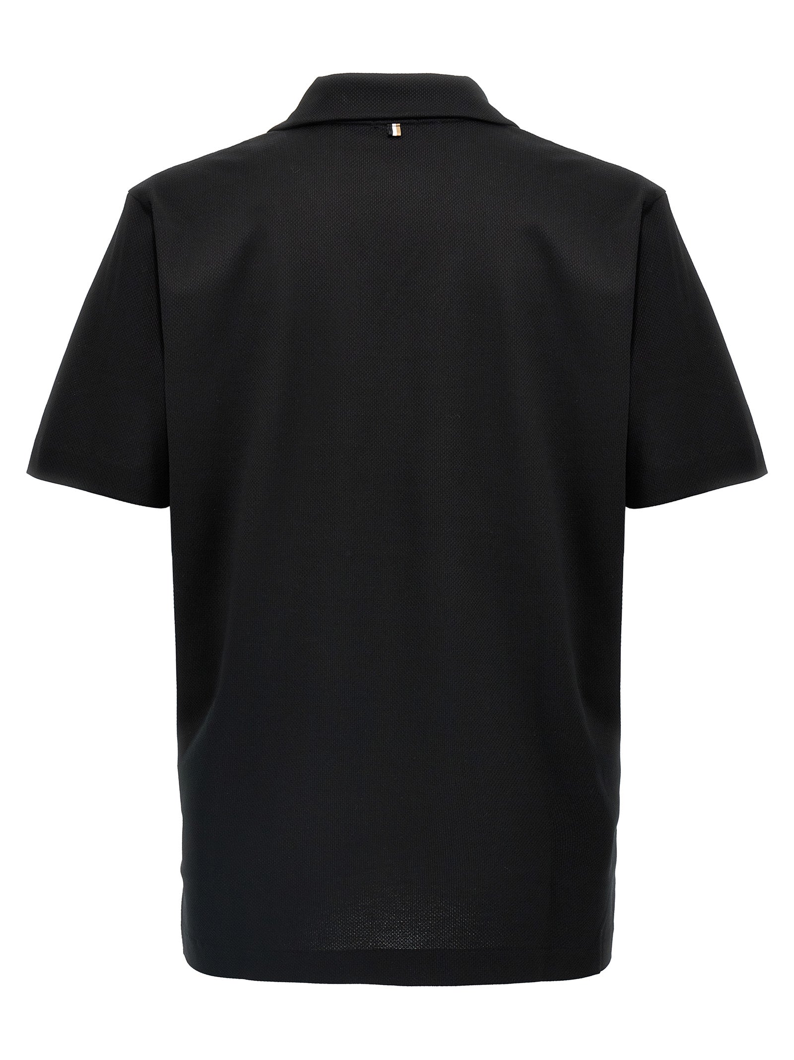 Hugo Boss 'Pye 18' Polo Shirt