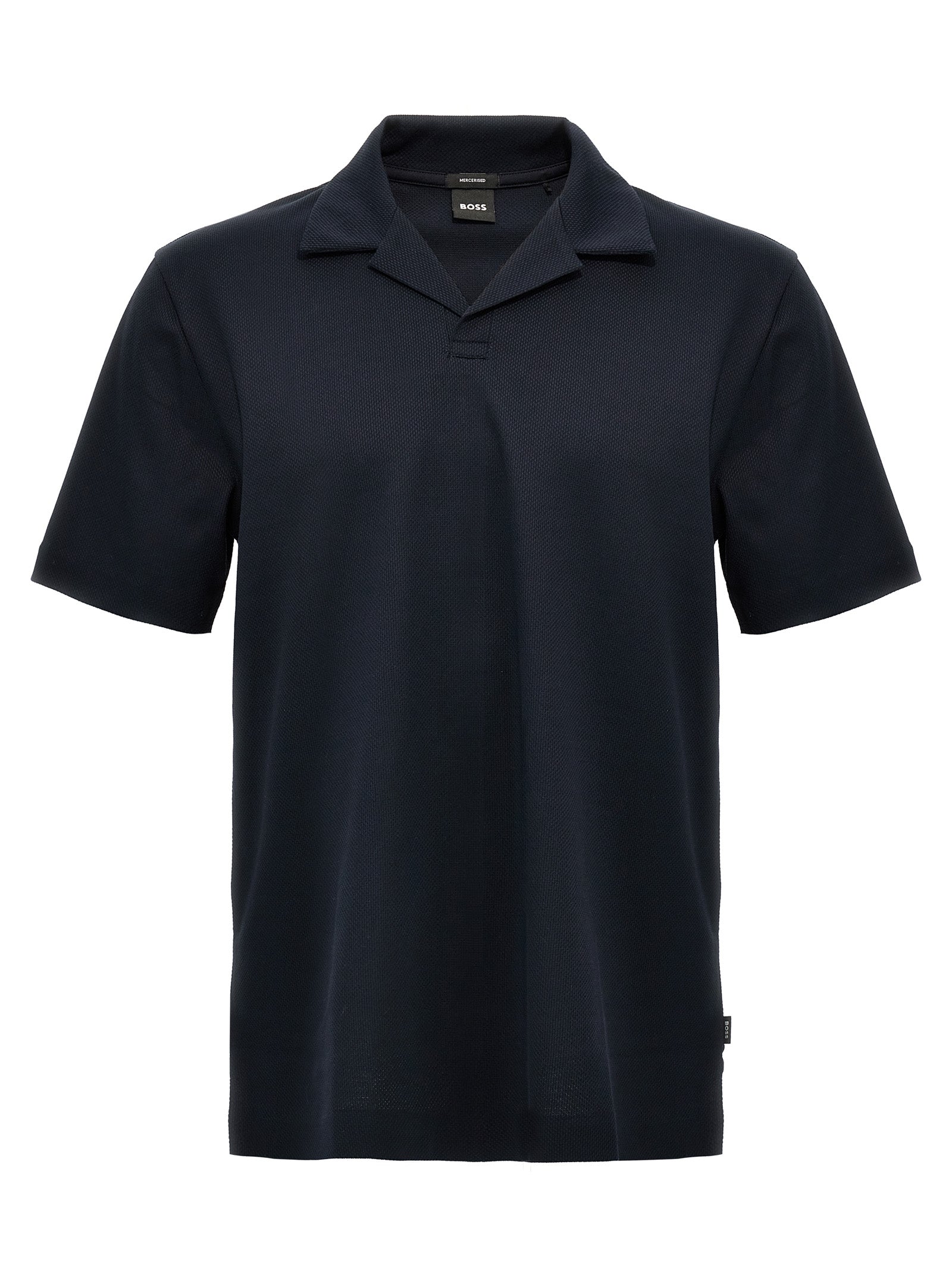 Hugo Boss 'Pye 18' Polo Shirt