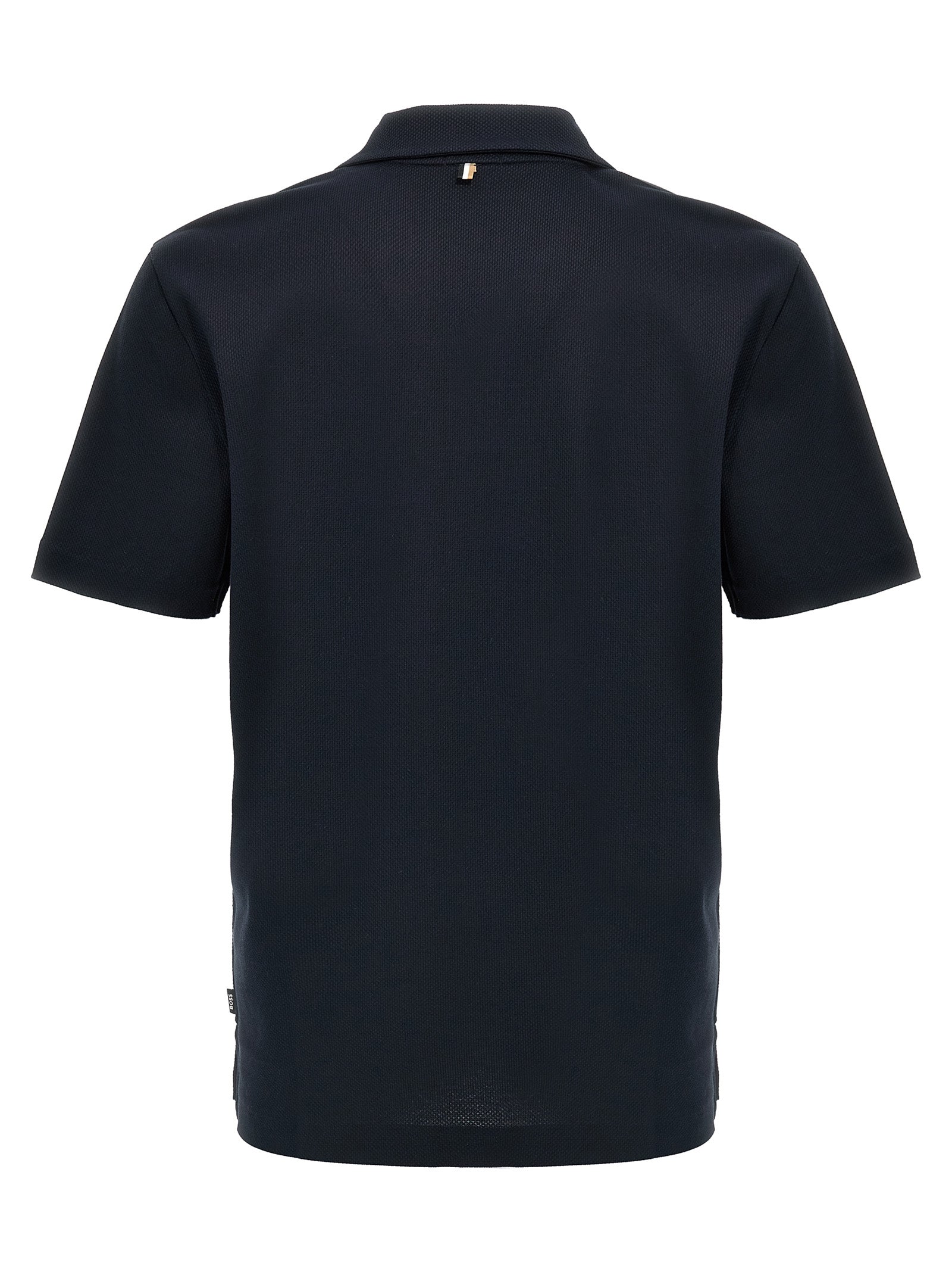 Hugo Boss 'Pye 18' Polo Shirt