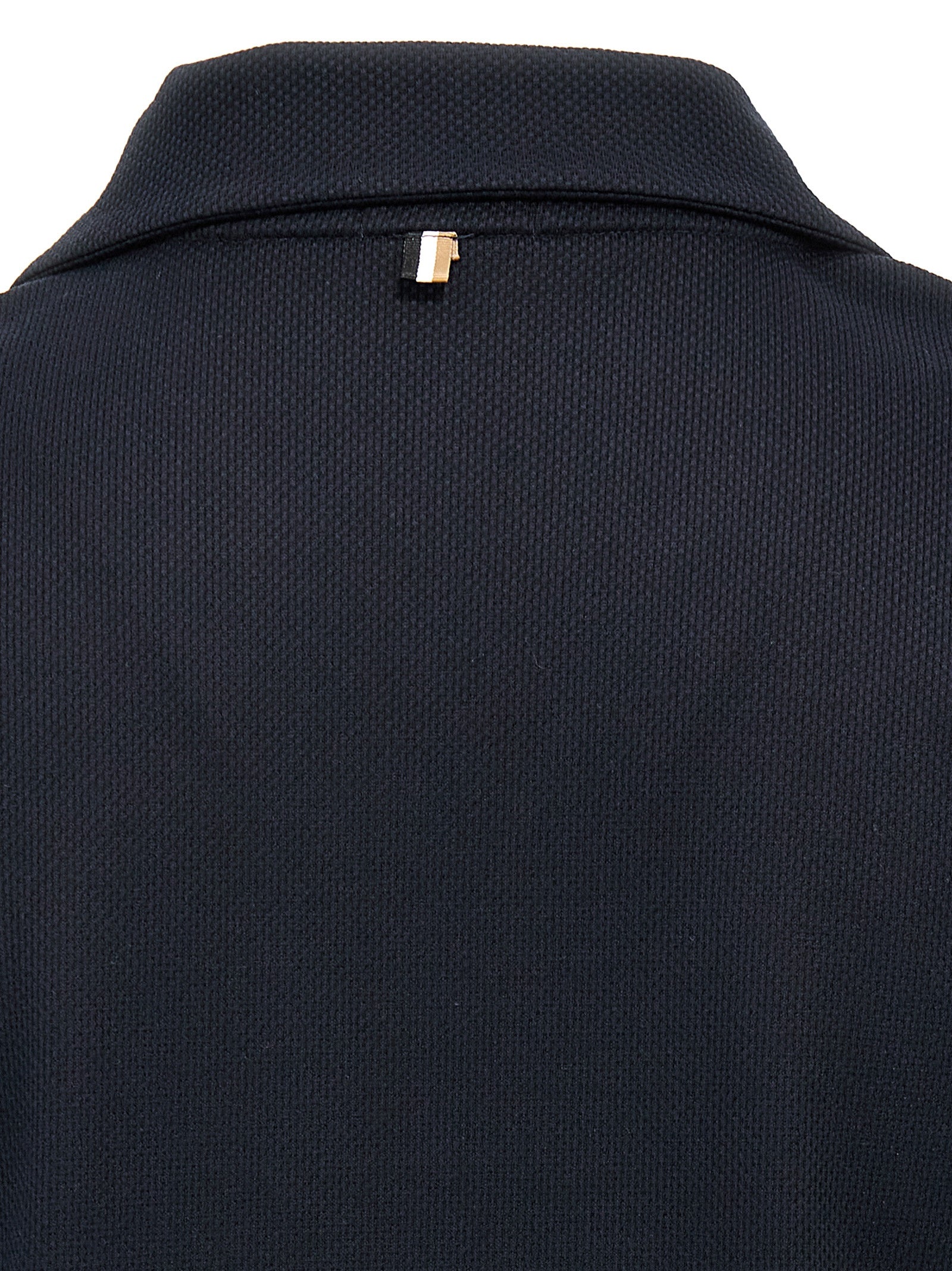 Hugo Boss 'Pye 18' Polo Shirt