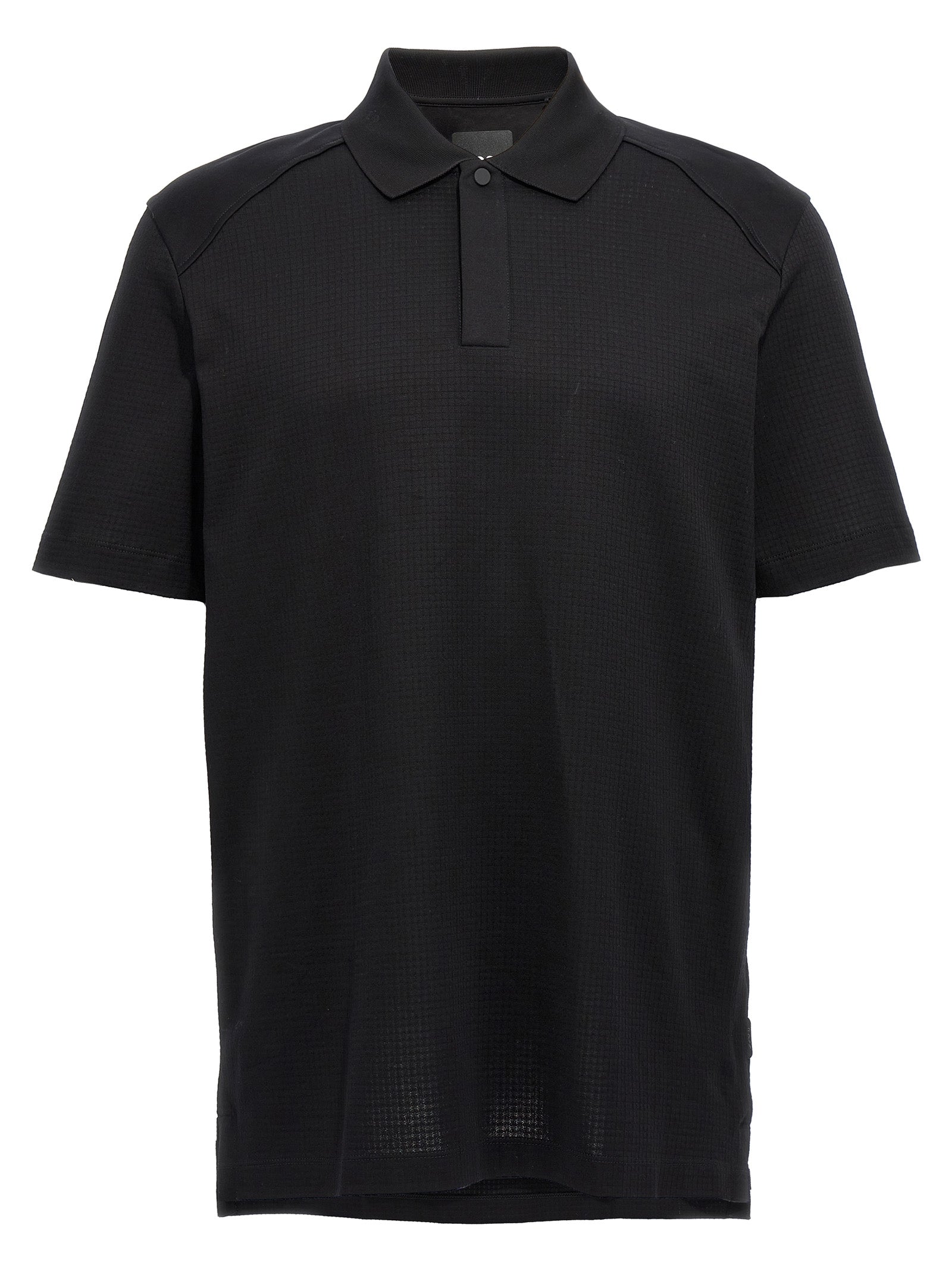 Hugo Boss 'Parlay 207' Polo Shirt