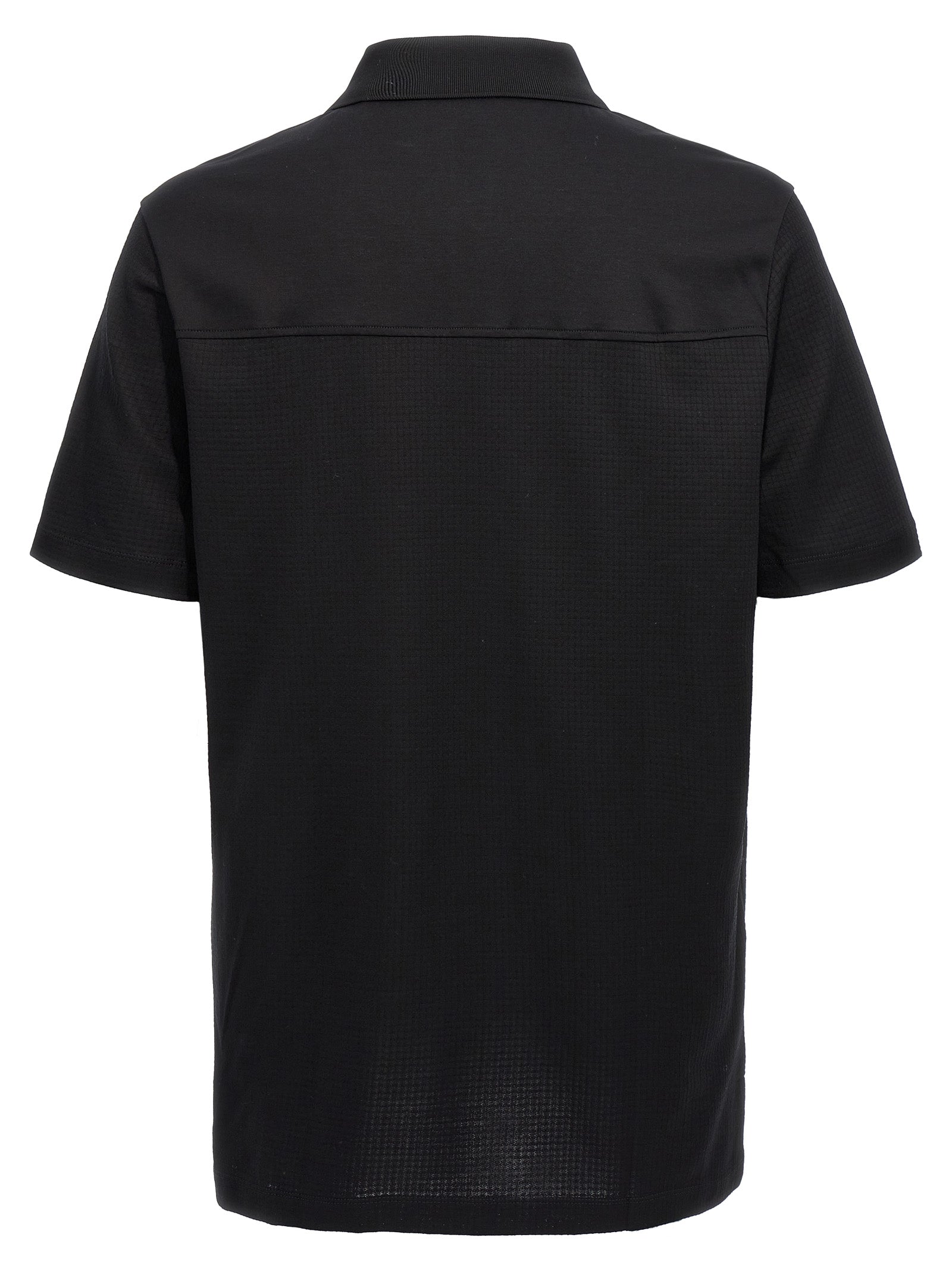 Hugo Boss 'Parlay 207' Polo Shirt