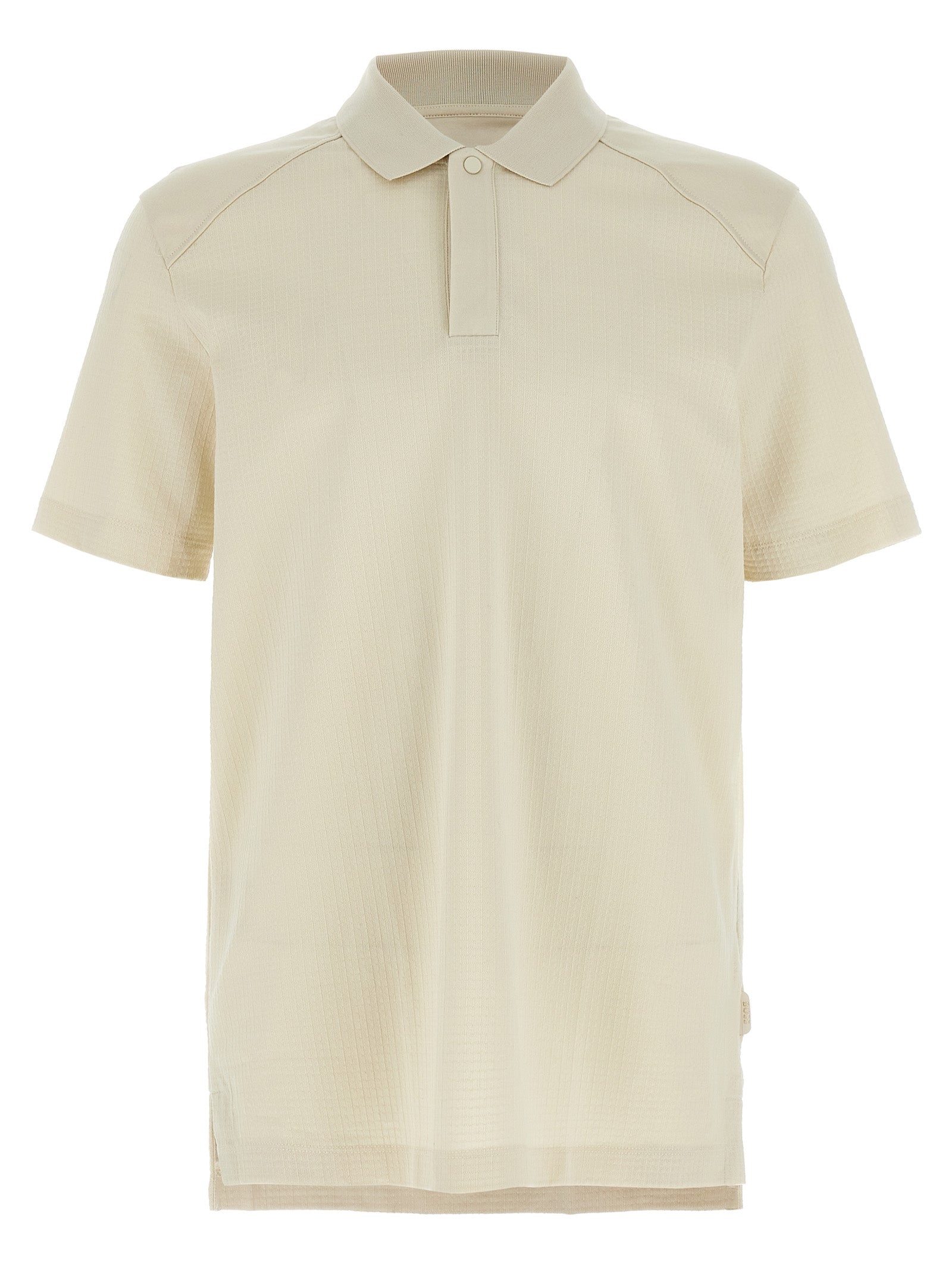 Hugo Boss 'Parlay 207' Polo Shirt